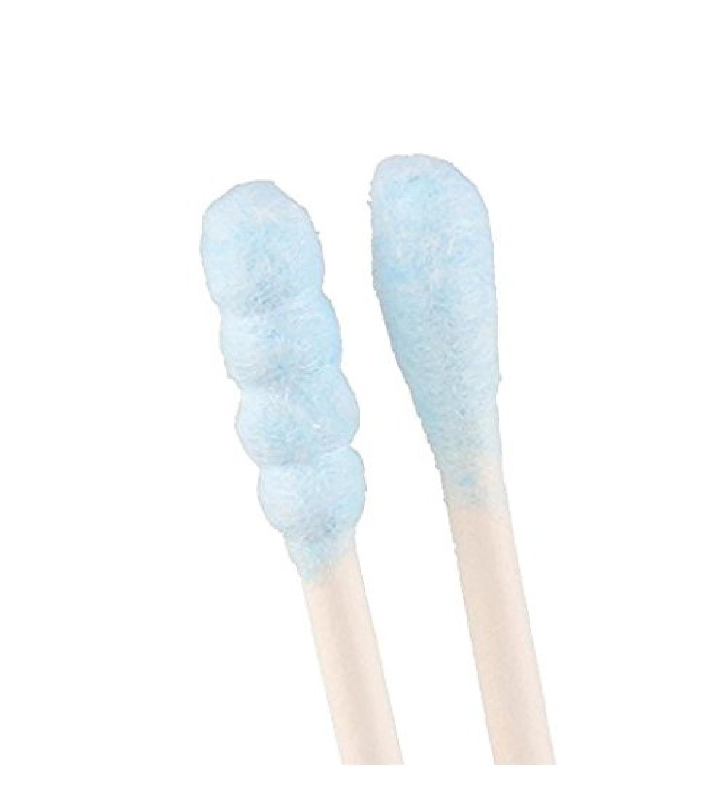 NATURIE 100% Organic Cotton Rounds - Biodegradable Cotton Chemical Free For Sensitive Skin (240 count) - Daily Cosmetics. Beauty and Personal Care - Buy Online on GoSupps.com