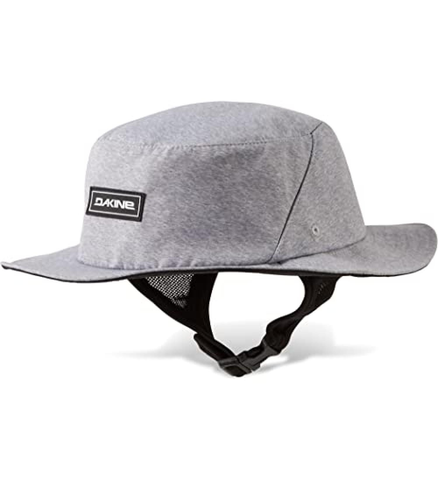 Dakine Indo Surf Hat Large-X-Large Griffin