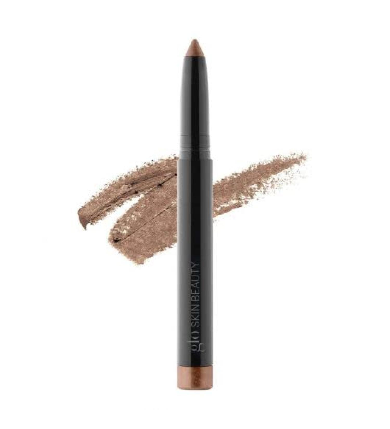 Glo Skin Cream Stay Shadow Stick in Keepsake - Long-Wear Cream Eye Shadow Stick - Buy Online on GoSupps.com