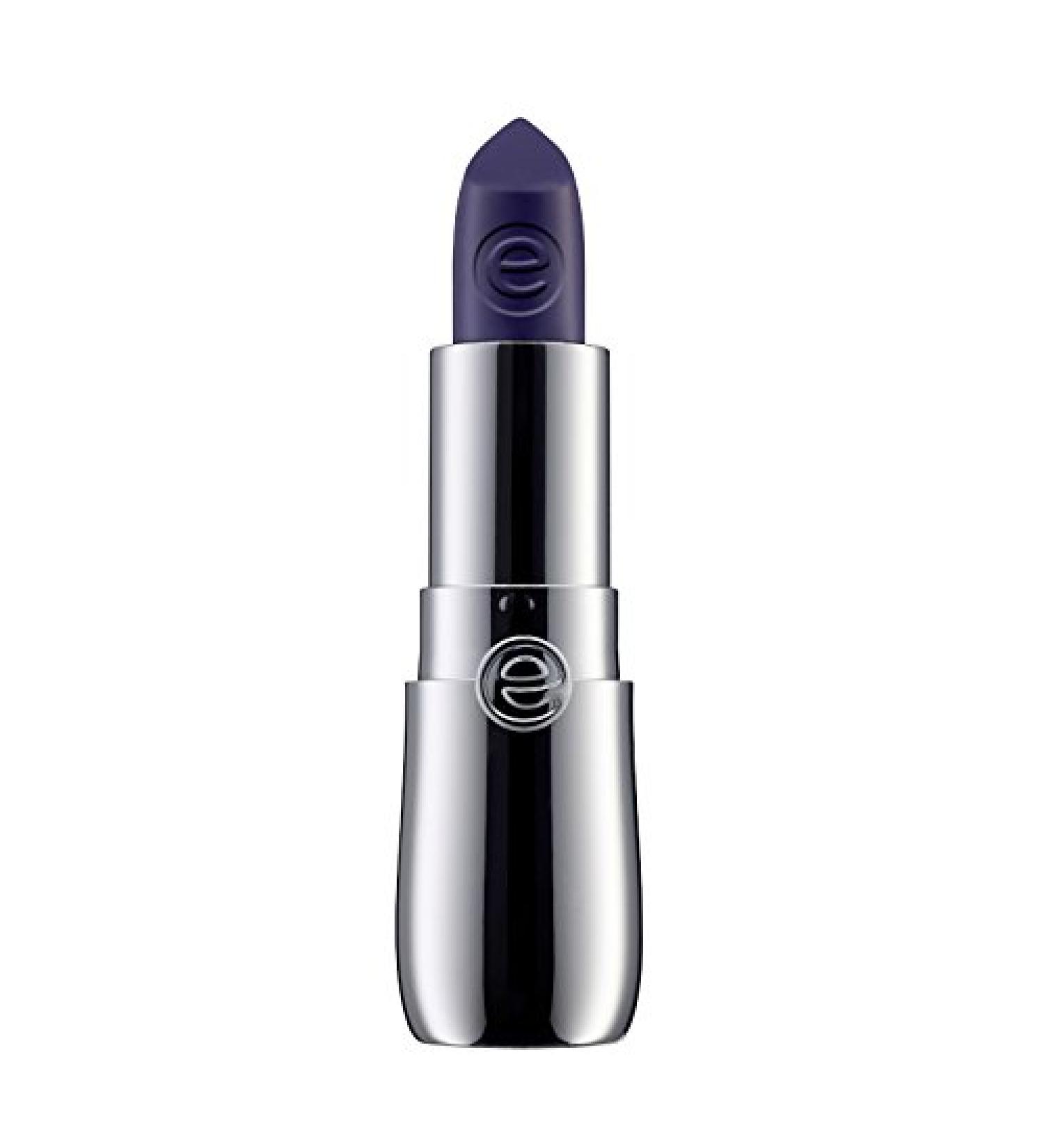 Essence Color Up!Shine on!Lipstick 14