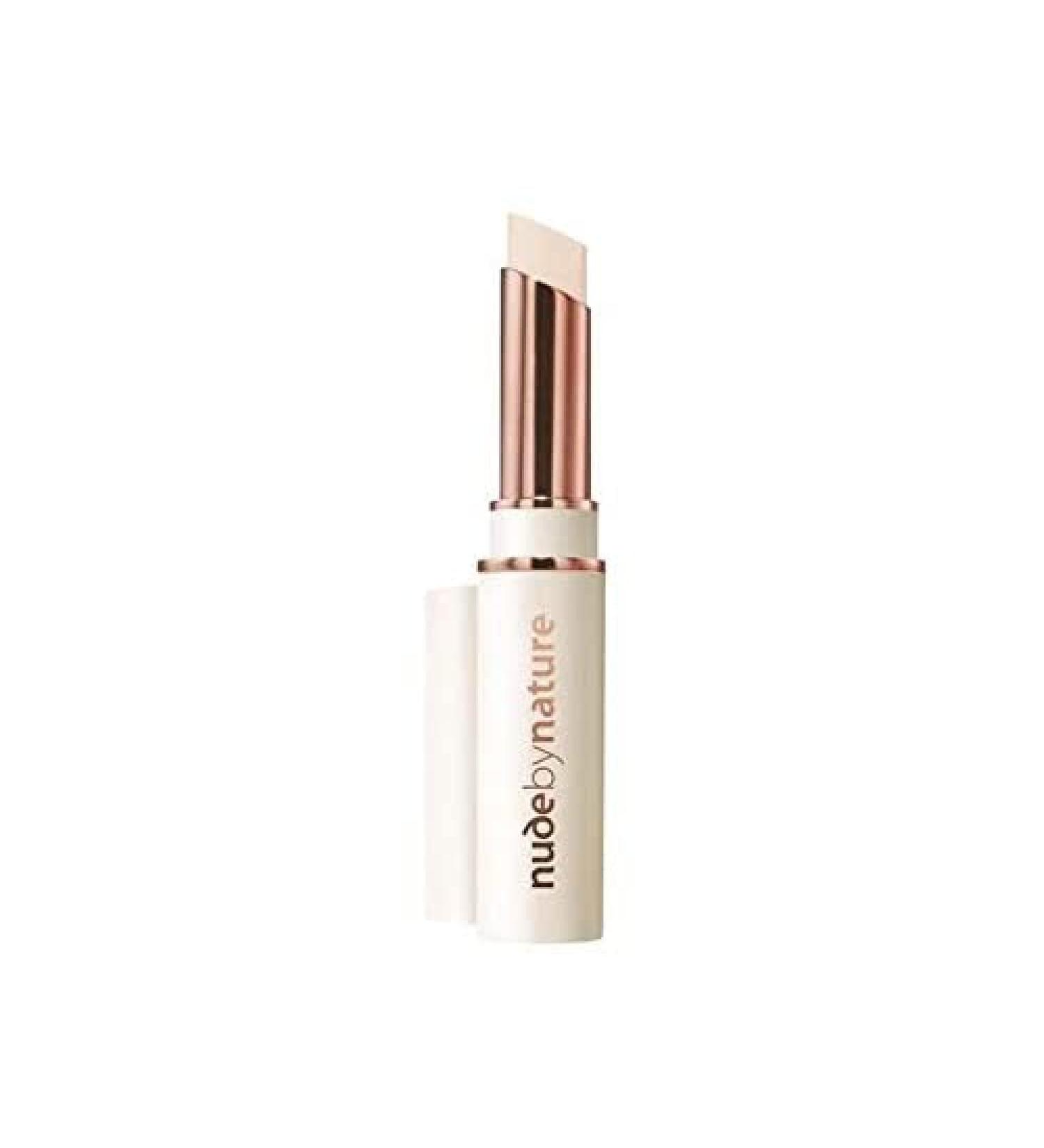 Perfecting Lip Primer - 100% natural ingredients