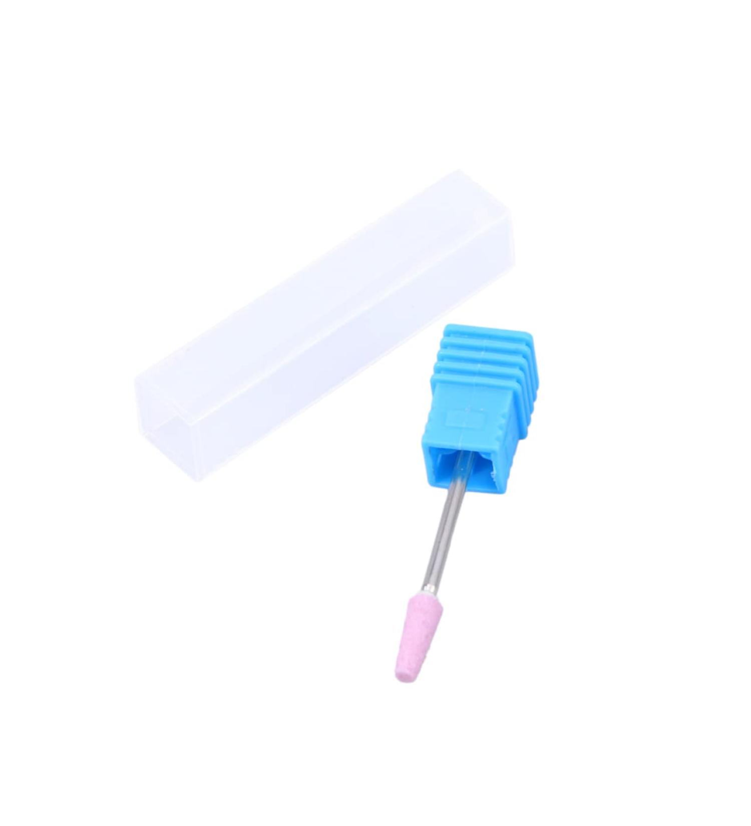 Beaupretty Remove Dead Skin Nail Drill Bits Nail Drill Bits Manicure Tools Nail Drill Bits Nail Grinding Tool Nail Grinding Head Nail Polish Head Plate Pearlescent Finger Nails - Buy Online on GoSupps.com