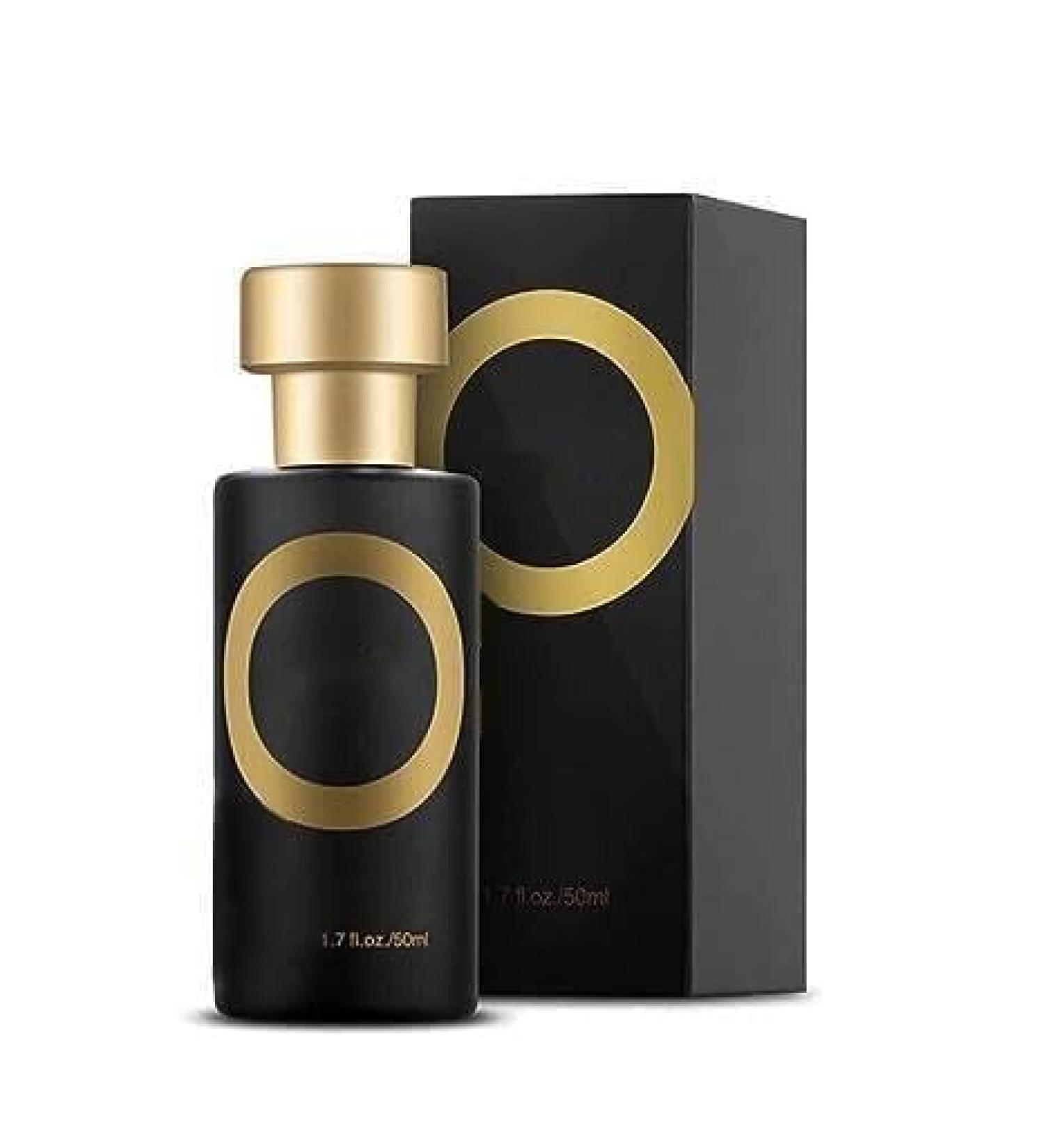 Coating Touch Cologne Men's Cologne Alpha Men's Cologne Men's Colognes to Cologne H&y&p nosis Cologne men's cologne perfume (50 ml) - Buy Online on GoSupps.com