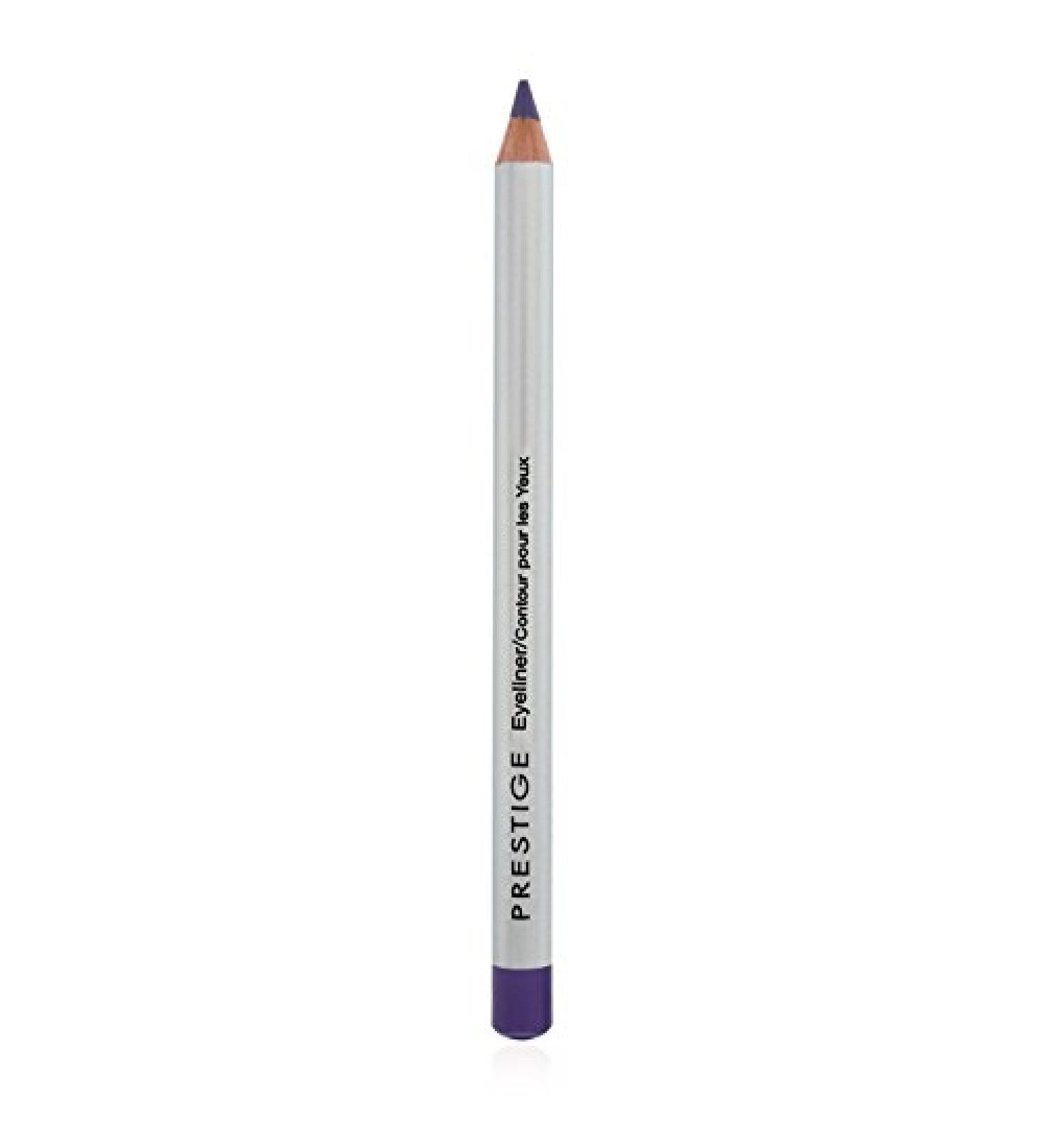 Prestige Cosmetics Classic Eyeliner (E-80) Magnetic
