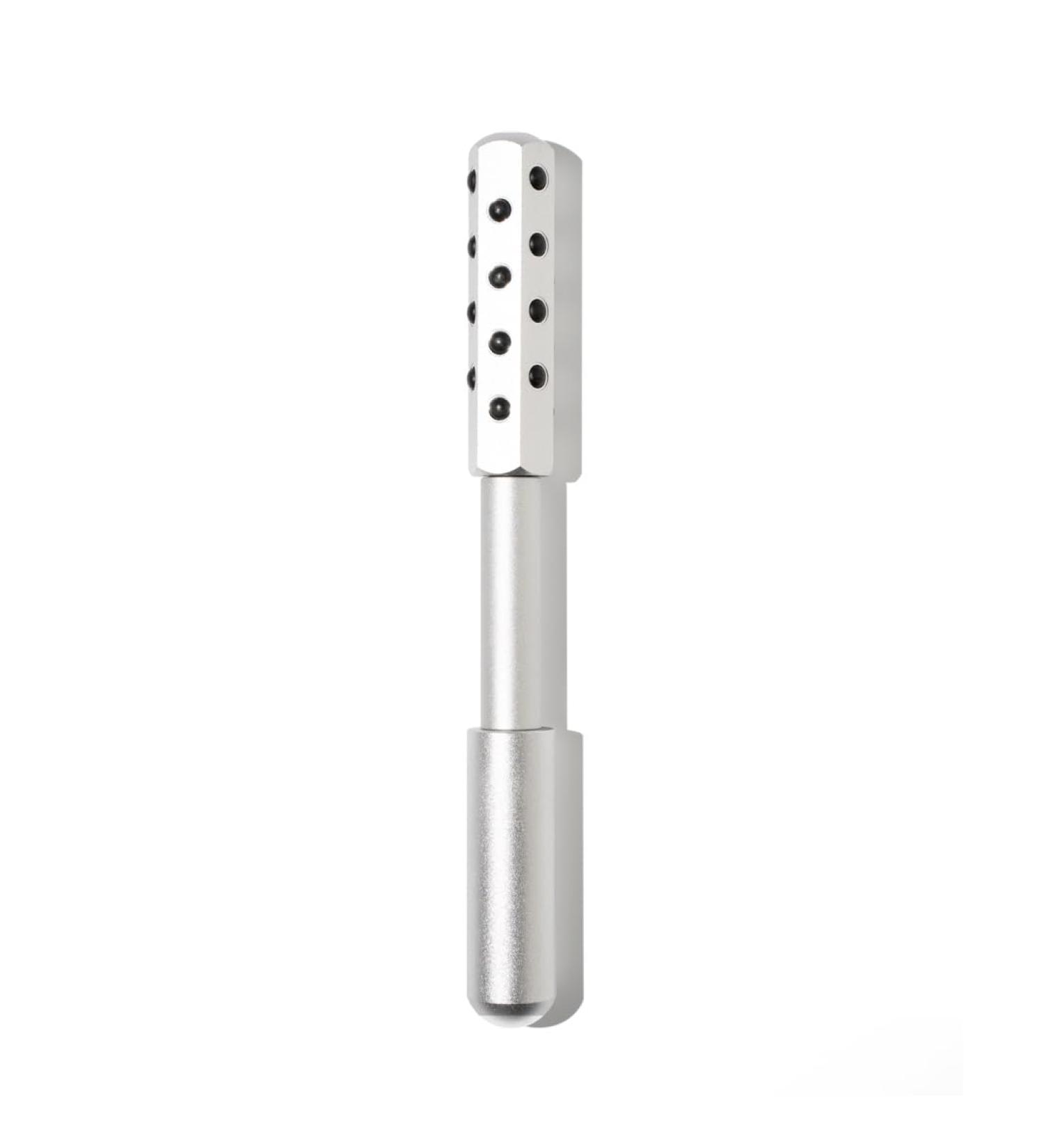 CHADO Firming & Lifting Face Roller - Revitalize Your Skin Reduce Fine Lines & Puffiness - Premium Facial Tool for Instant Lift and Radiant Glow