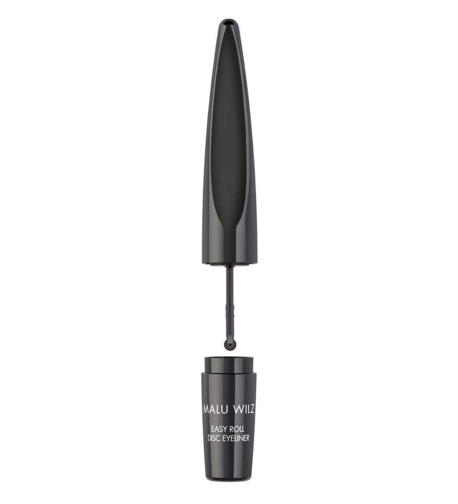 Malu Wilz Easy Roll Disc Eyeliner 1 ml