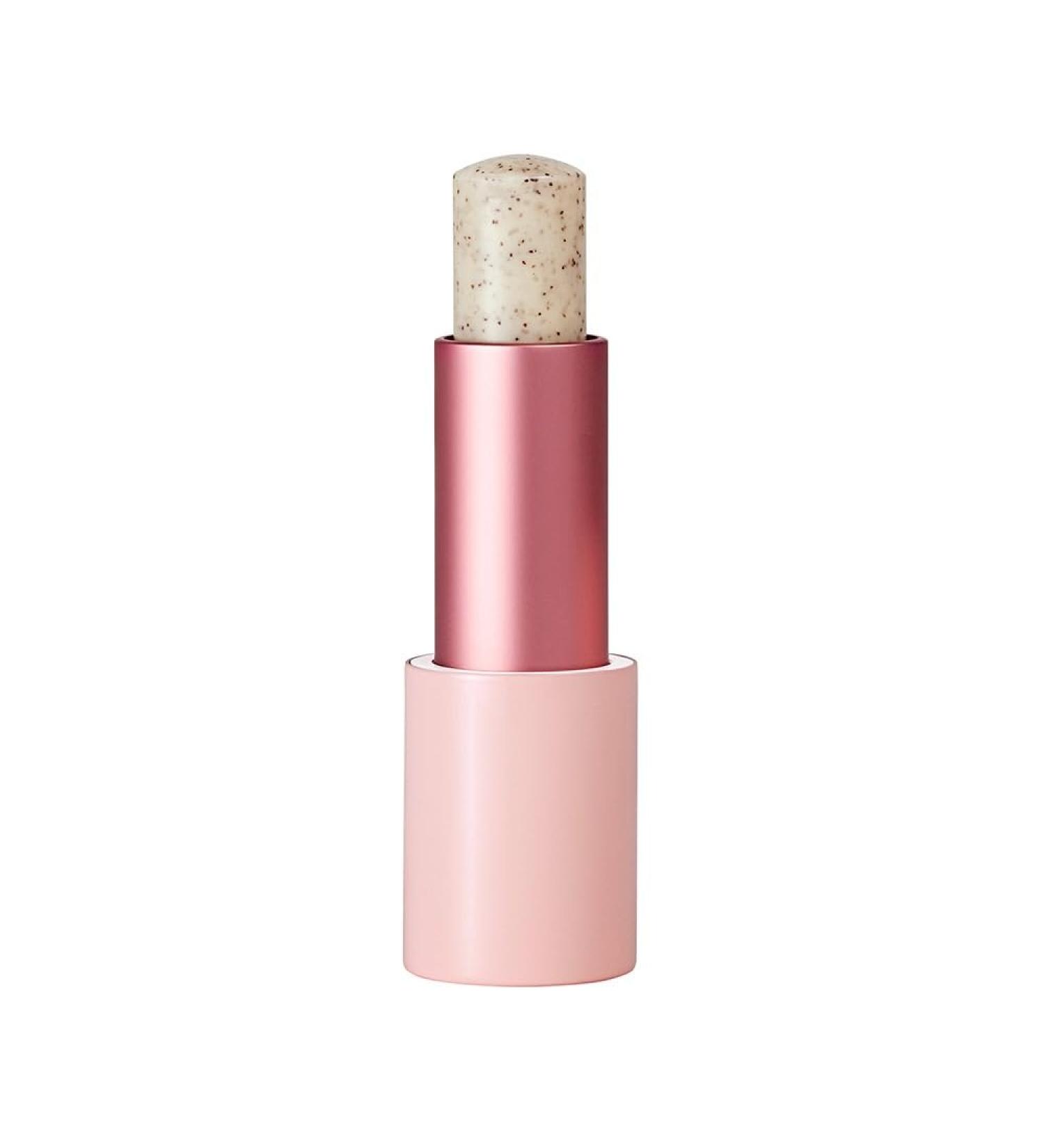 RVB Lab Gommage l vres et baume 4 g