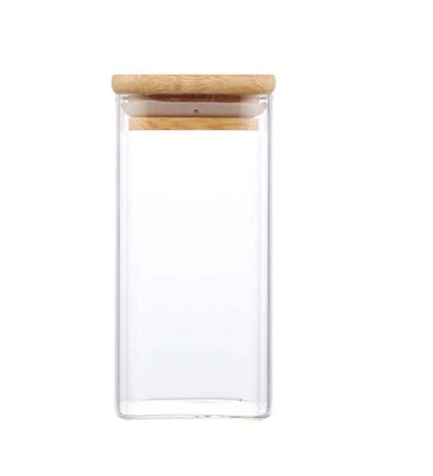 Generic Sealed box large