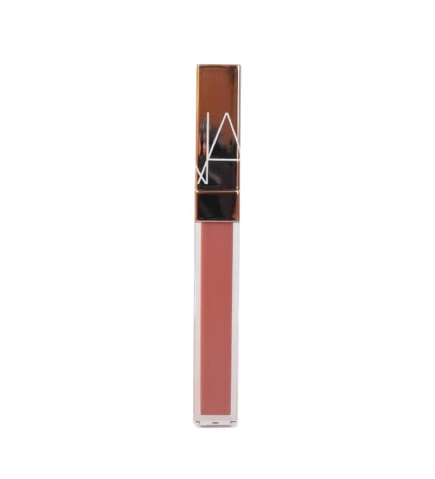 NARS Afterglow Lip Shine - Chelsea Girls 5.5ml | Hydrating Lip Gloss - Buy Online on GoSupps.com
