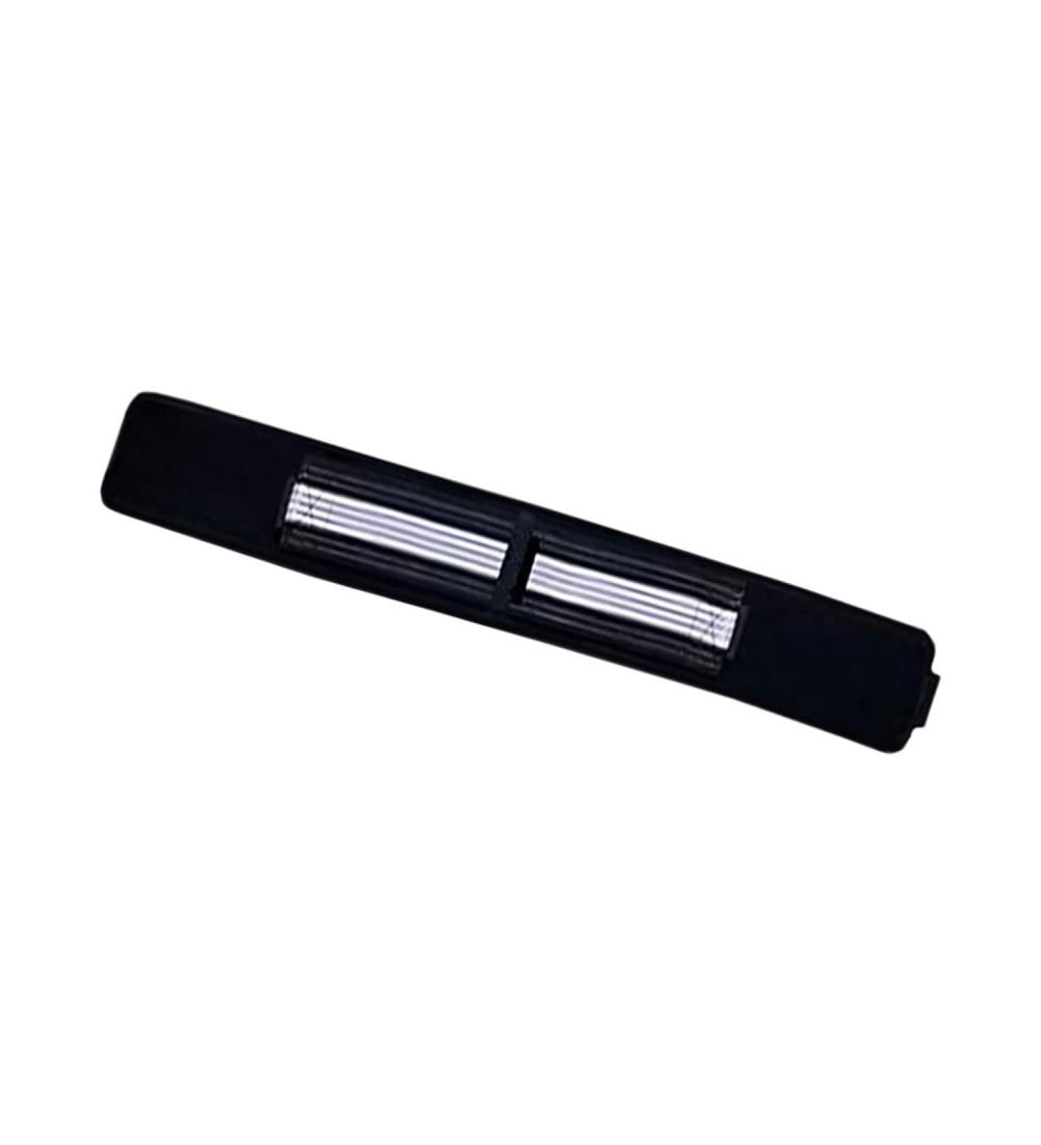 Healeved Pelvic Correction Belt | Postnatal Support & Sacroiliac Brace for Women | Tummy Control Corset & Girdle Support Band - Buy Online on GoSupps.com