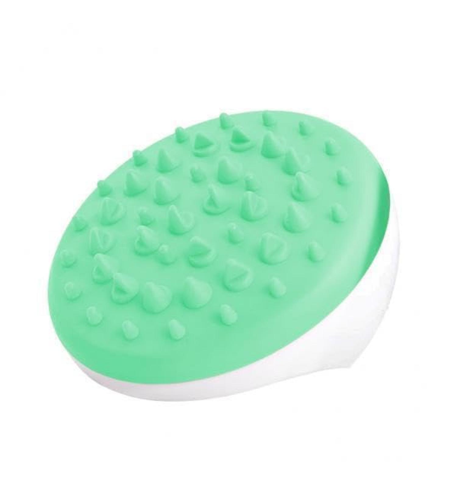 JAYIOLA 5x Anti Cellulite Silicone Gloves - Best for Smooth Skin & Body Contouring | Shop Now Worldwide - Buy Online on GoSupps.com