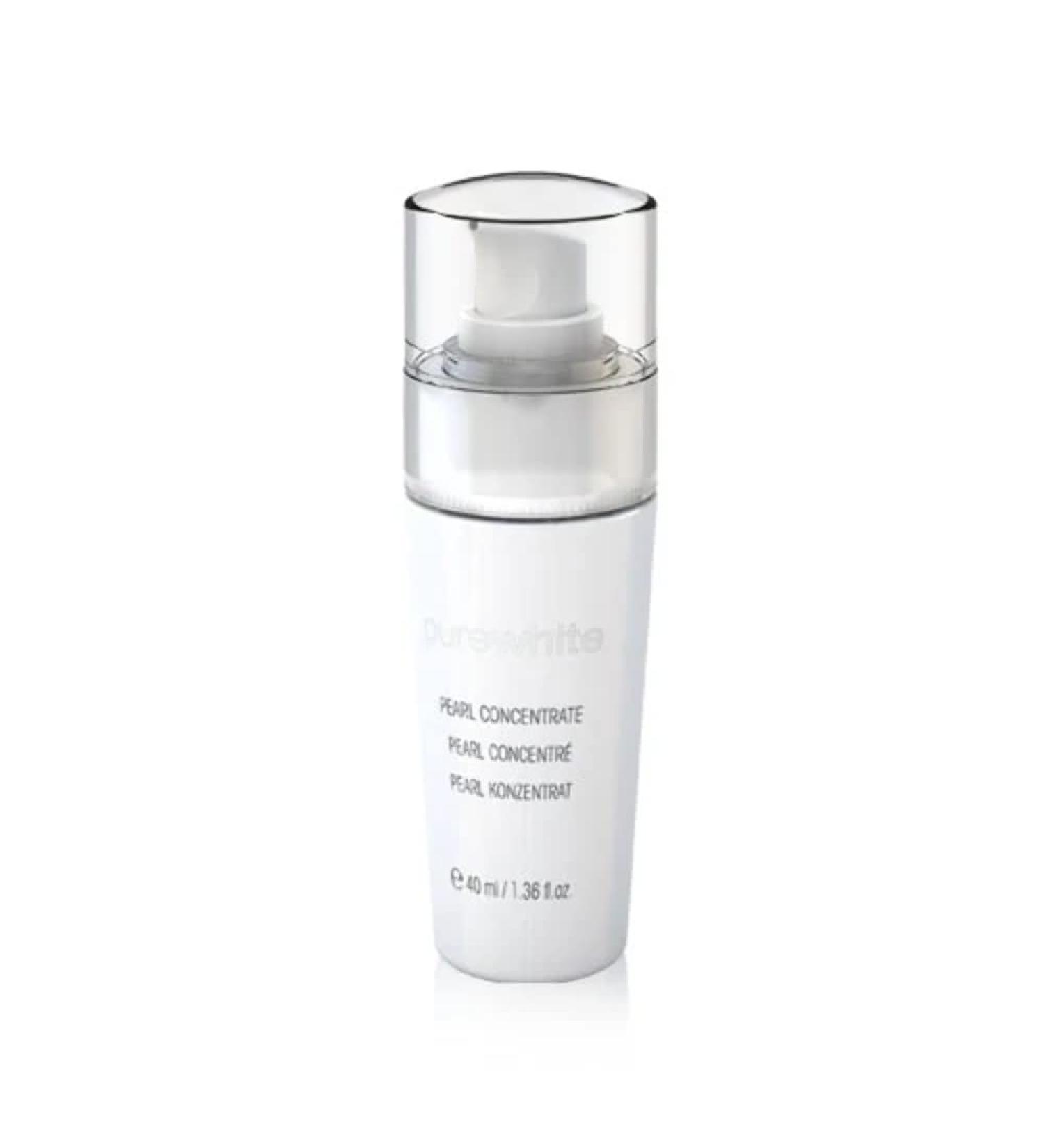 PureWhite Pearl Concentr 40 ml 3B