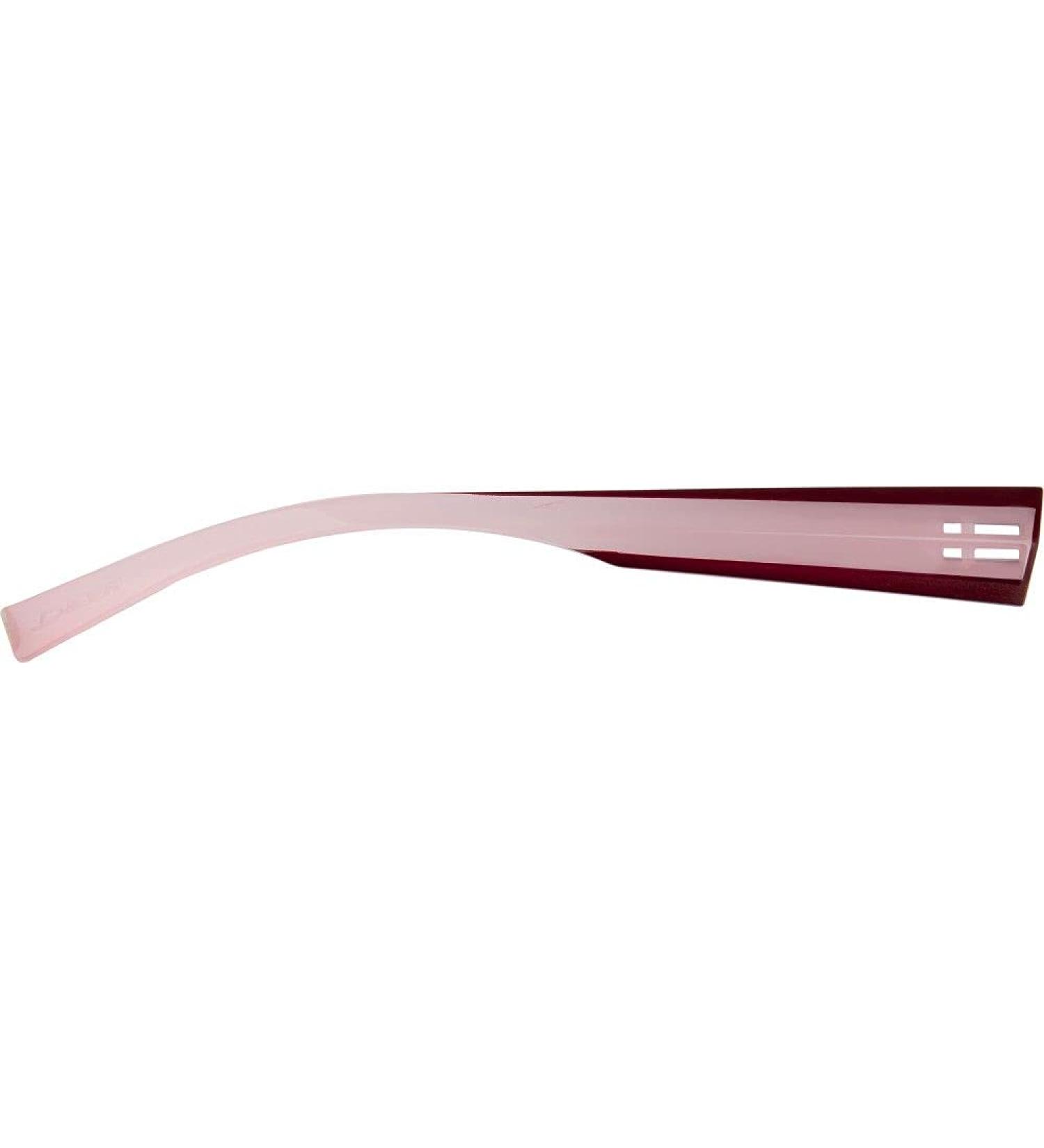 1 pair of dilema change - ZP134
