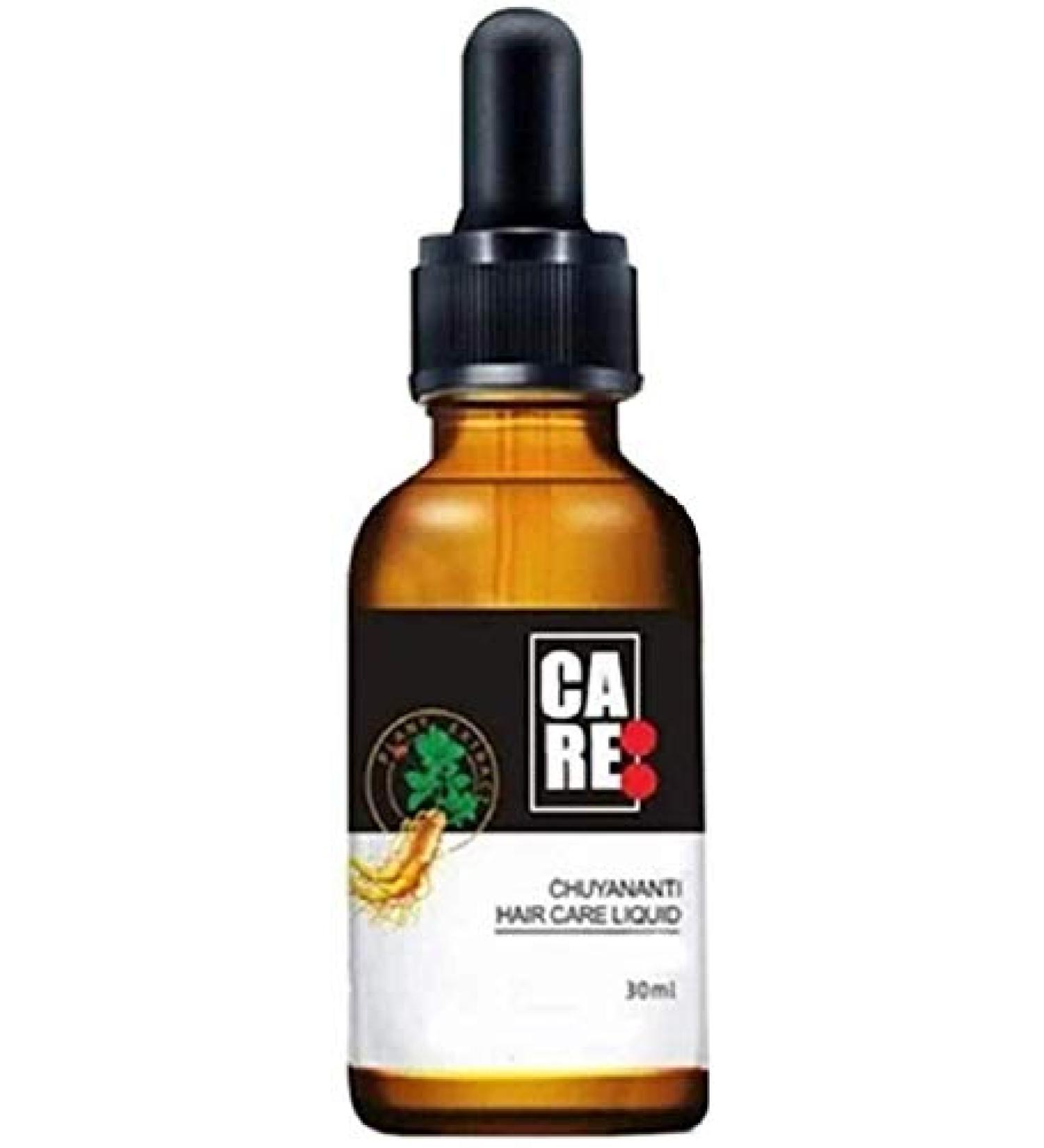  Sinye Hair Growth Serum Essential Oil Fast Hair Growth Treatment Herbal Essential Oil for Hair Loss Rapid Growth 30ml (B) - Buy Online on GoSupps.com