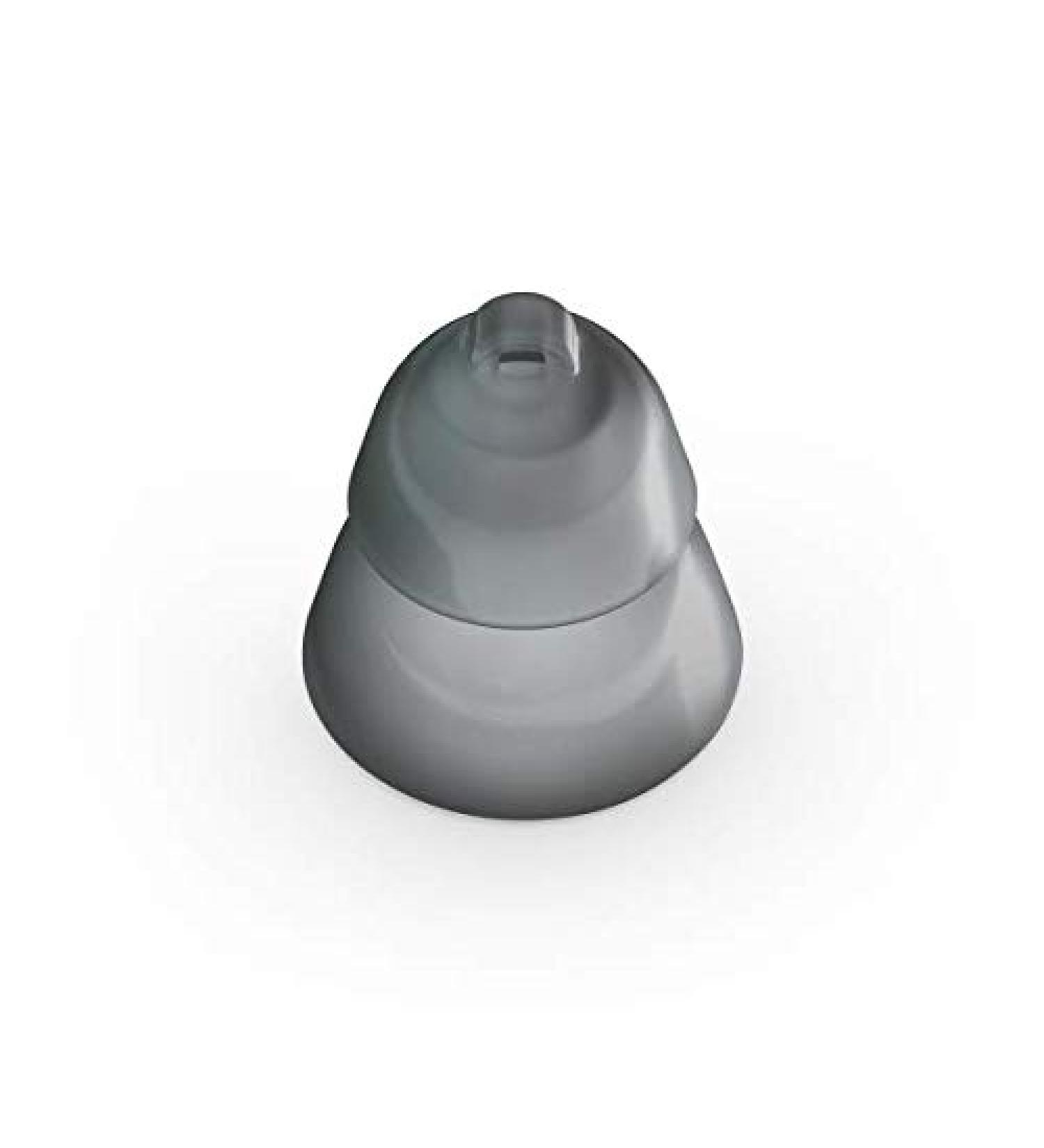 Phonak (10 Pack) Small Power Domes