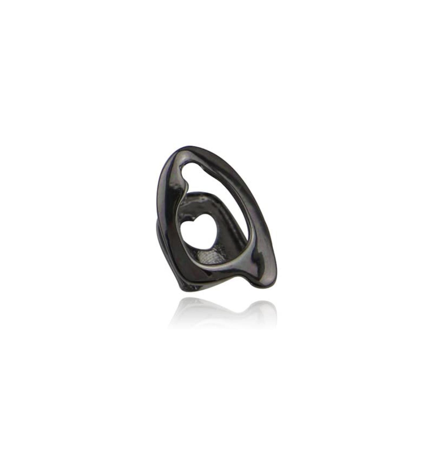Single Hip Hop Tooth Jewelry Fashion Men Women Denture Accessory Hollow Single Tooth Teeth Gills Punk Body Jewelry Tooth Decor 16 One Size - Buy Online on GoSupps.com