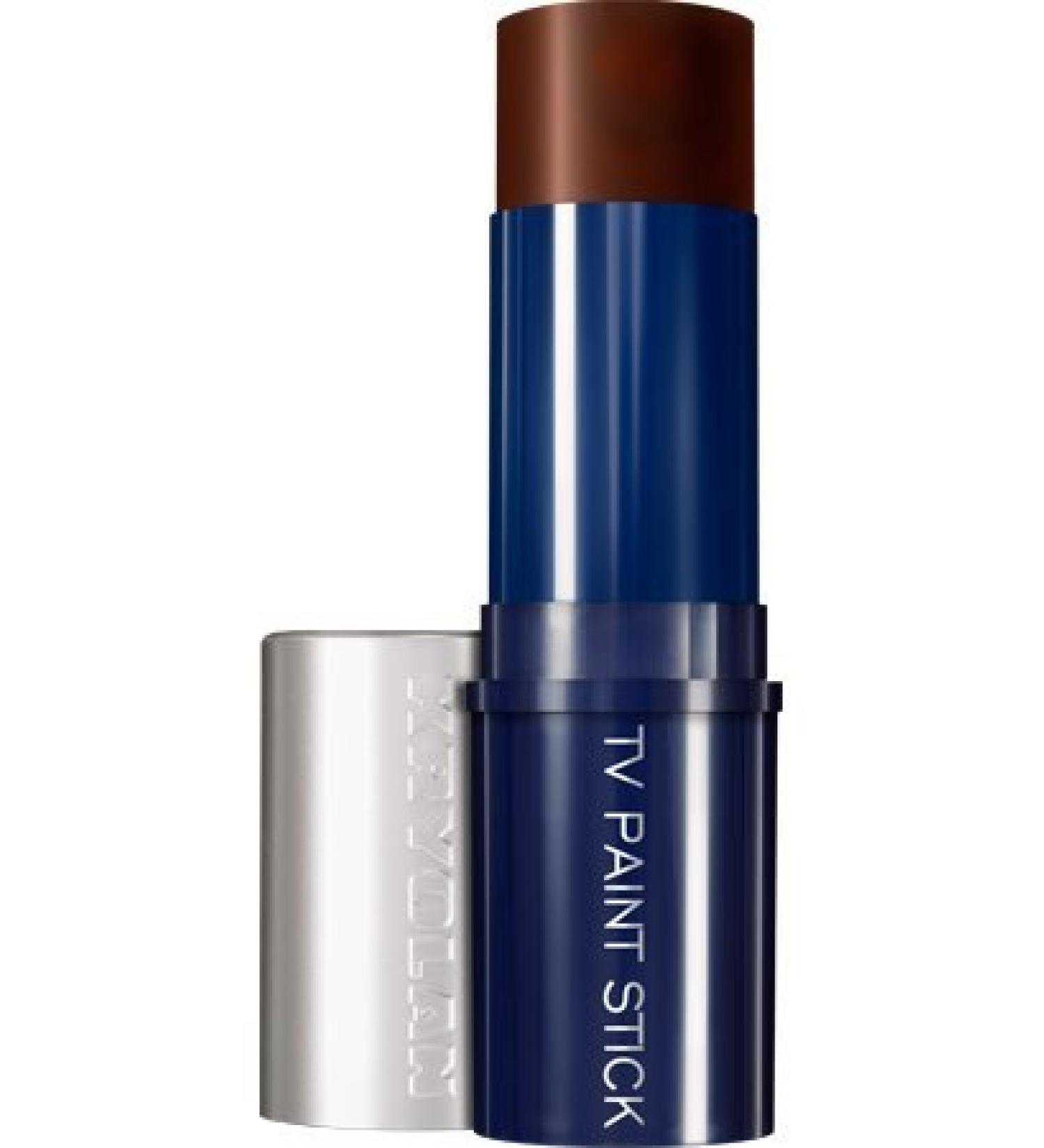 Kryolan 5047 TV Paint Stick (V23)