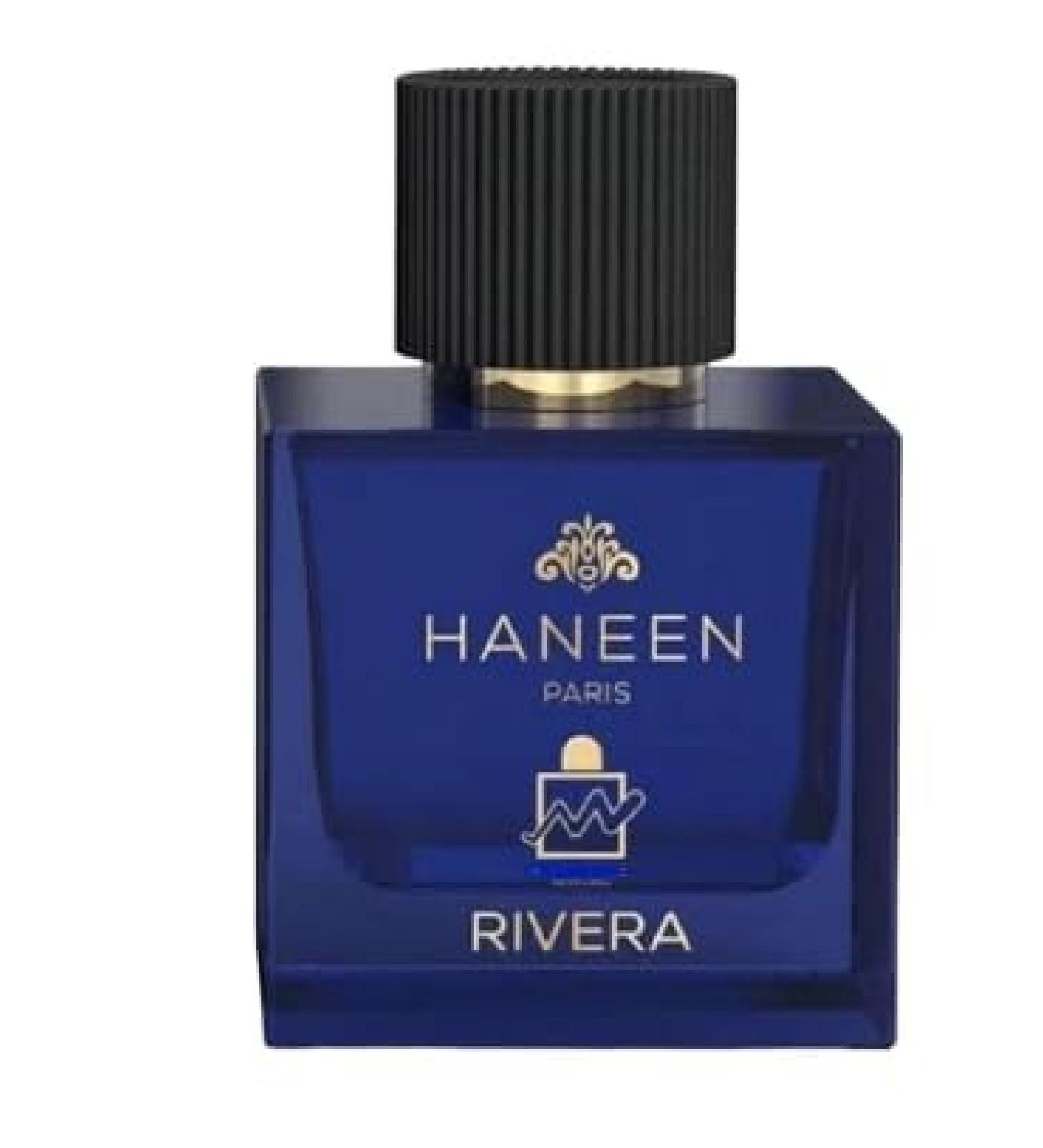 Haneen Rivera Perfume 3.4 oz