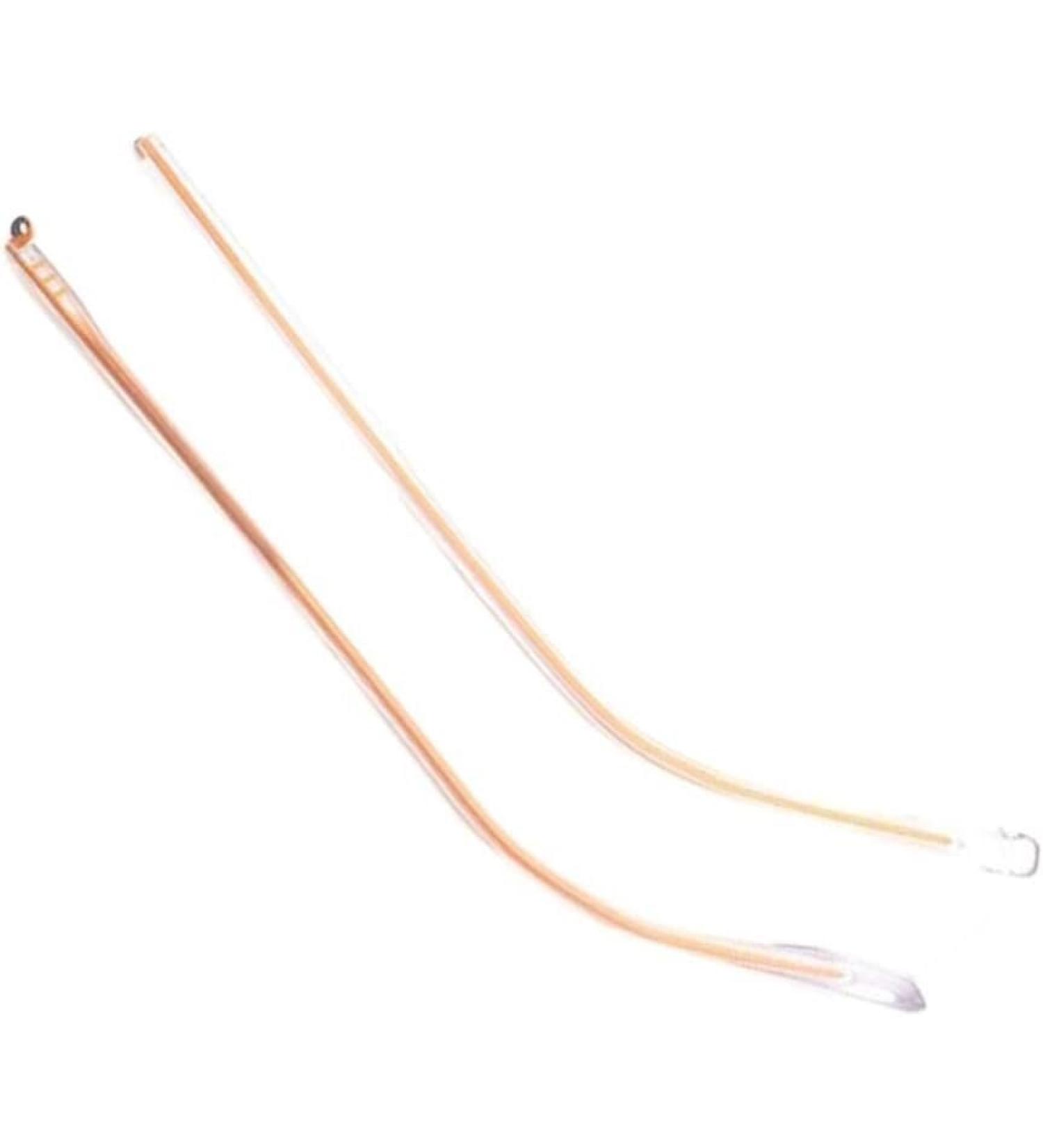 Replacement Temple Arm Frame for Glasses - Plastic & Metal End Caps - Affordable Spare Parts for Eyewear - Buy Online on GoSupps.com