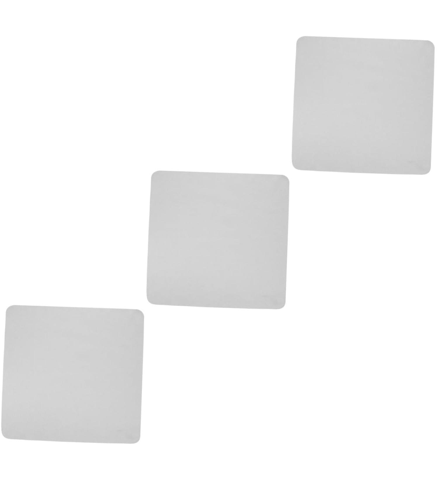 Buy Gatuida 9 Pcs Large Microfiber Glasses & Screen Cleaning Cloths - Ideal for Laptops Cameras & Eyeglasses - High-Quality Superfine Fiber Wipes for International Shipping - Buy Online on GoSupps.com