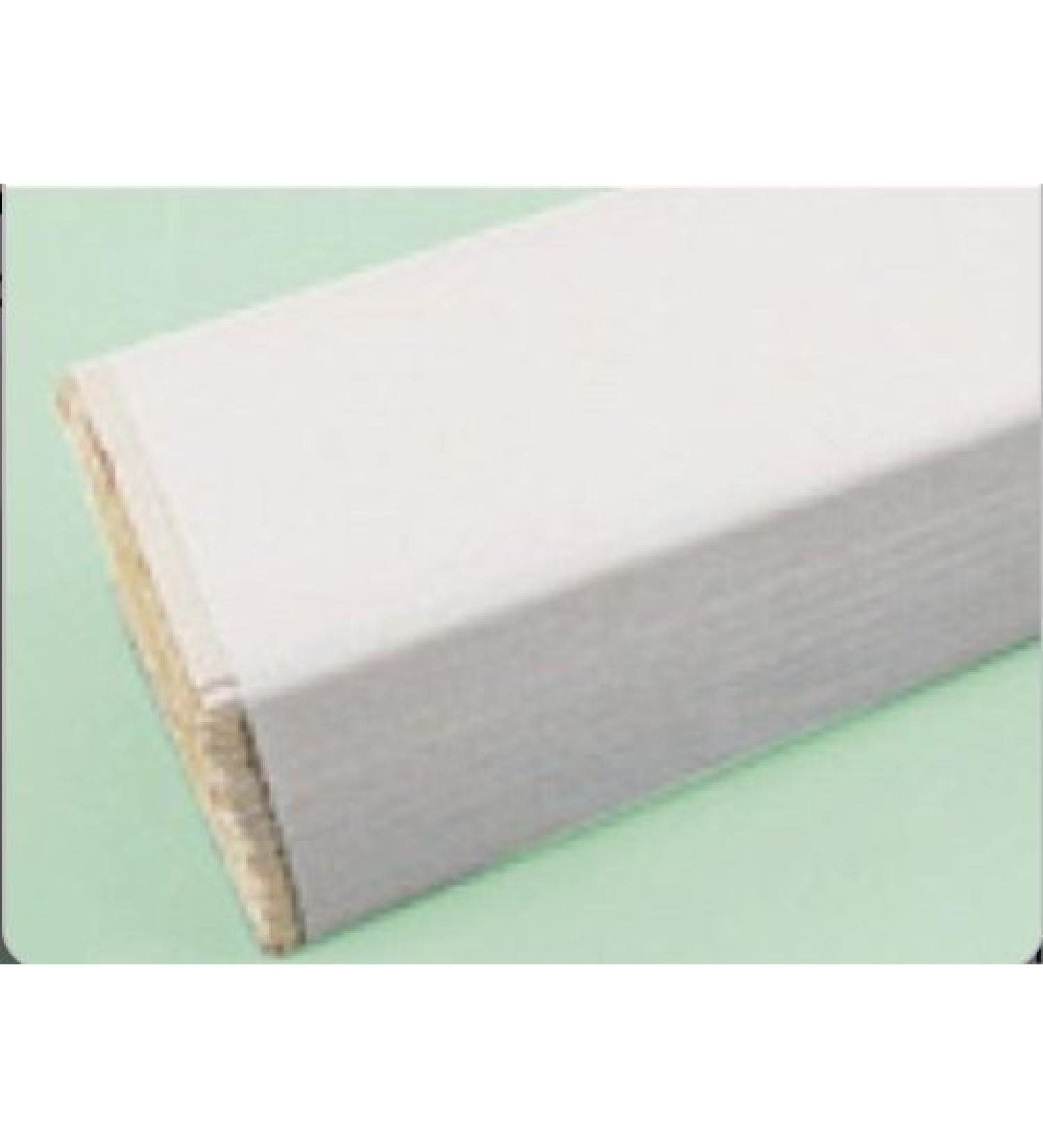 5000 paper towels natural 25x23 cm ZZ fold recycling 1-ply light grey 25 cmx23 cm Light Grey