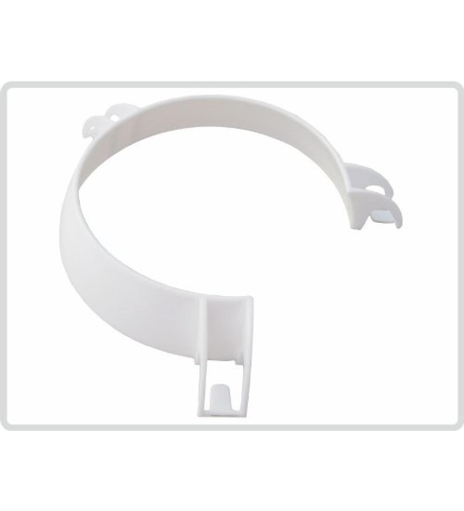 Plate rim raiser Plate rim plate raiser plastic *Top quality*