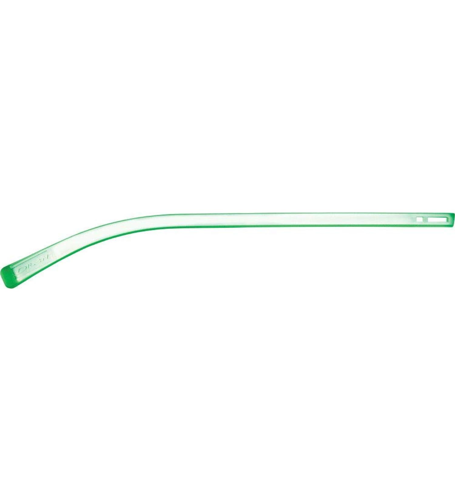 1 pair of dilema change - ZF103