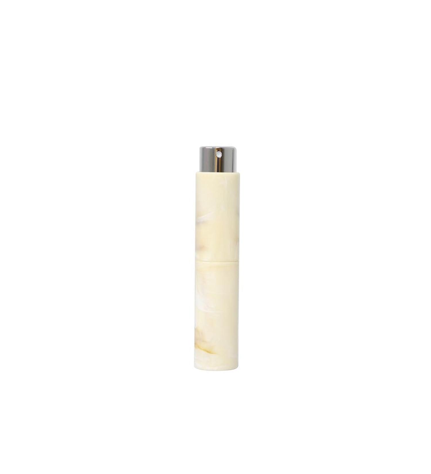 Dajidafu Travel Mini Atomizer 10ml Refillable Empty Cosmetics Spray Bottle Portable Leak-proof Dust-proof Fragrance Container Type 9 10 ml - Buy Online on GoSupps.com