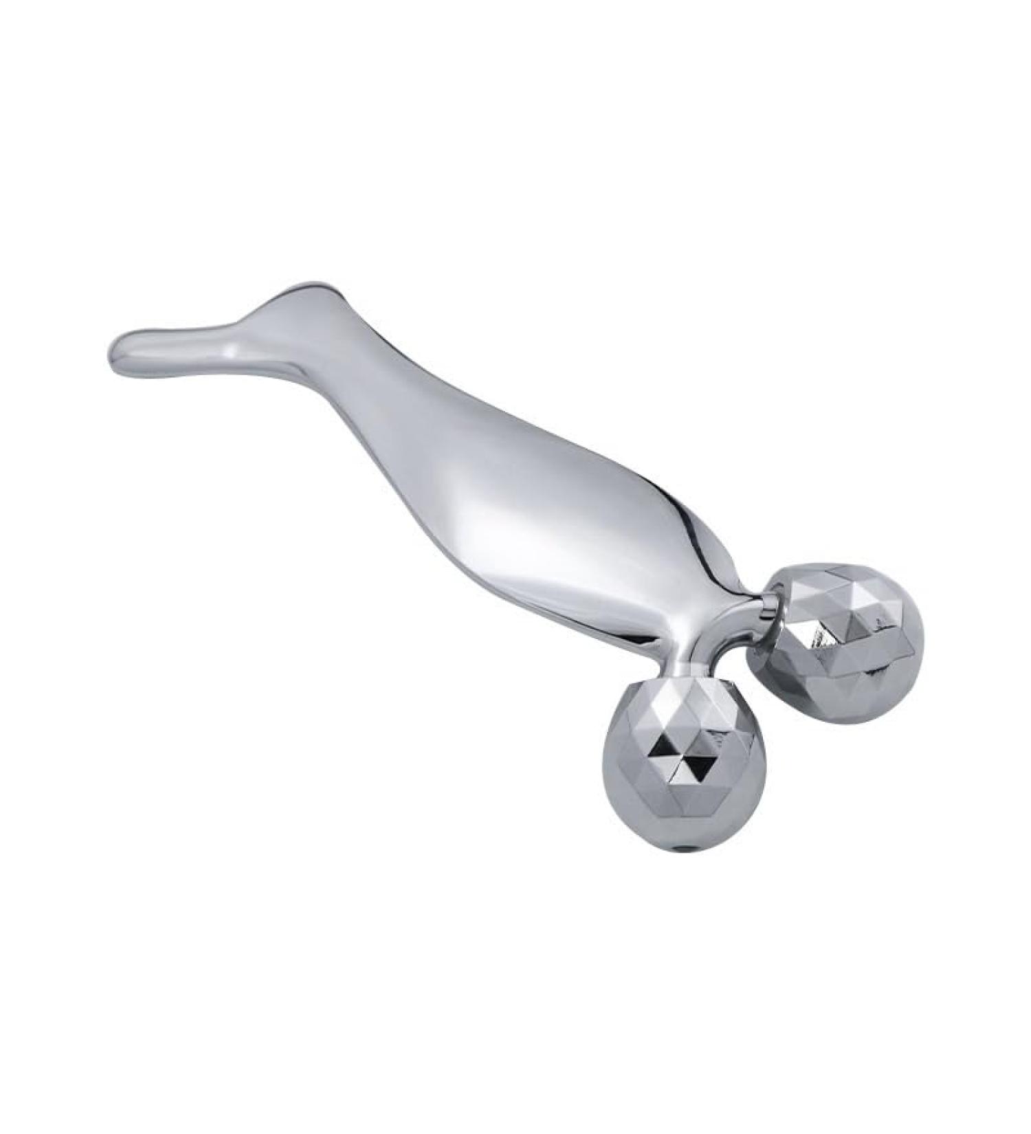 Portable Beauty Wand - Gentle Care & Versatile Convenience | International Shipping Available - Buy Online on GoSupps.com