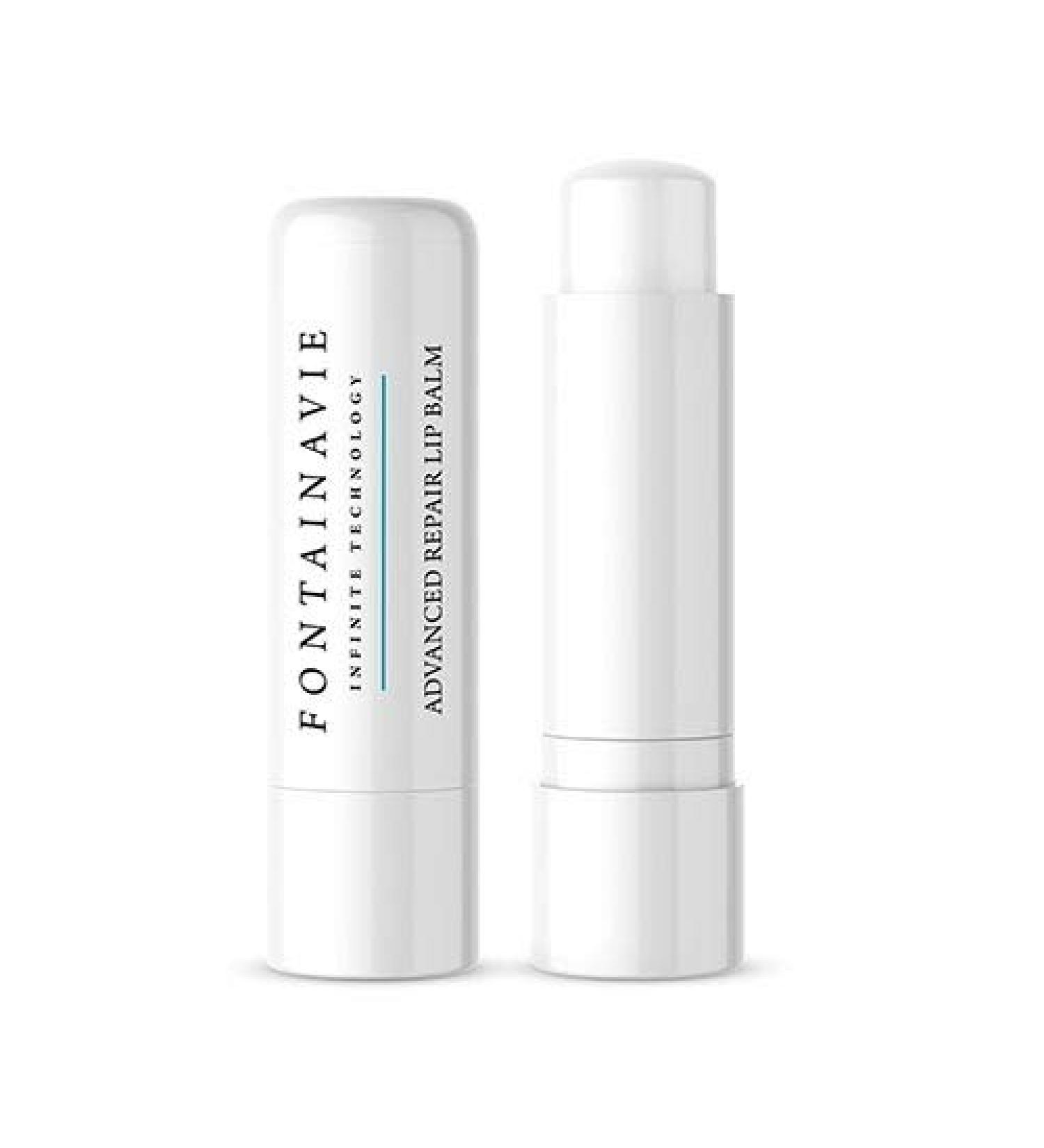ADVANCED REPAIR LIP BALM