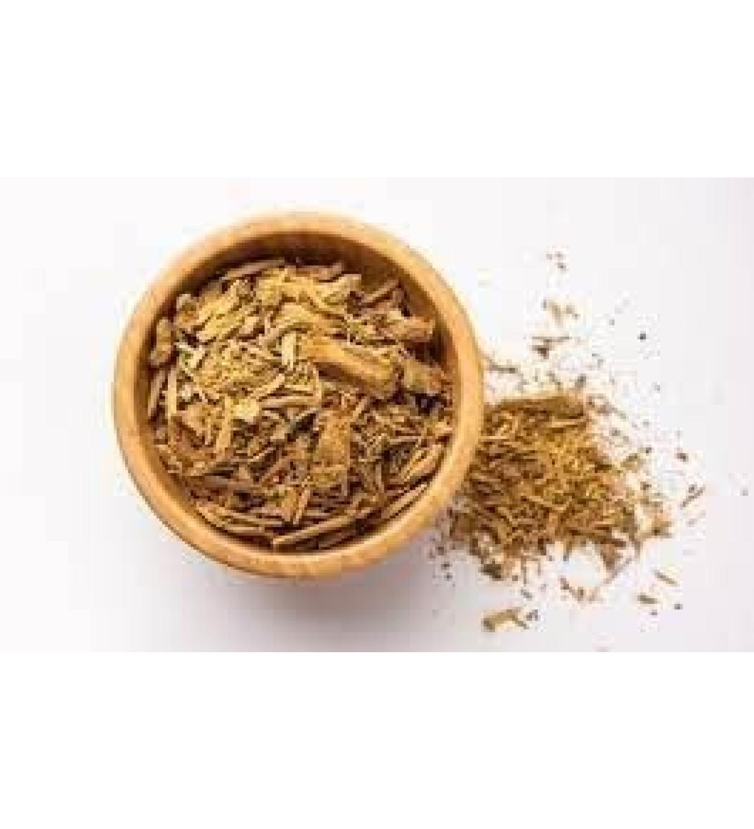 Neel Ayurvedics Daru Haldi | Daruharidra | Berberis aristata - 250 GM