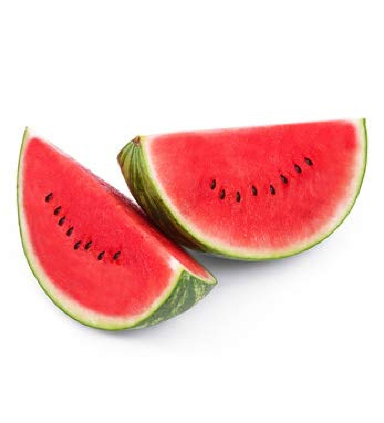 ISOSTEST -DROPS AROMAI I ARomas for athletes I aromatization of drinks instant and dairy products I Melone I 10 ml - Made in Germany Melon - Frisch ripe typical 10 ml