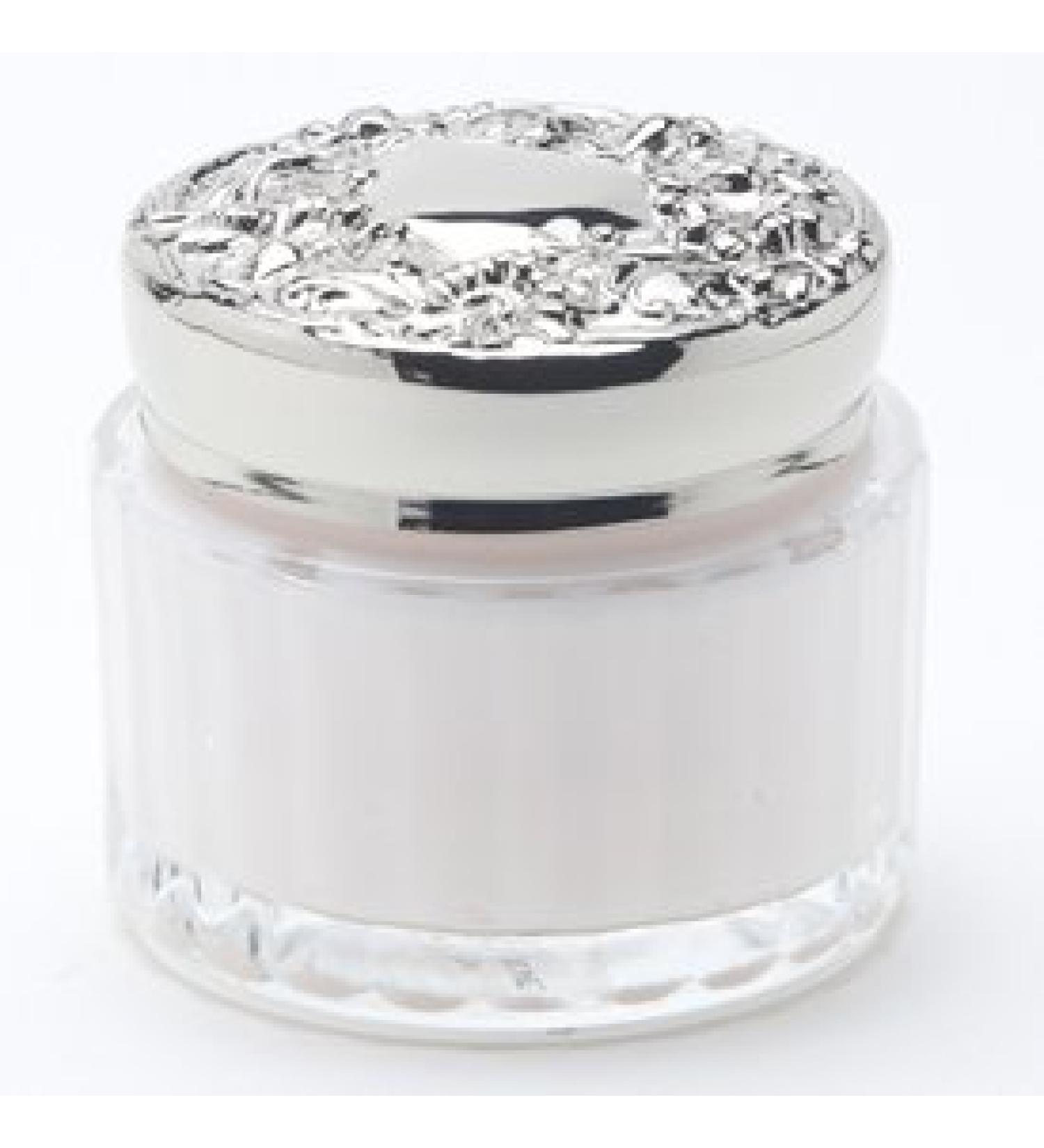 Royal Extract Body Cr me