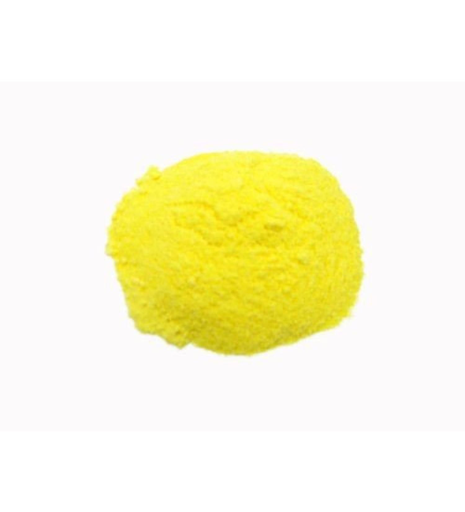 Corn Flour Coarse - 200g