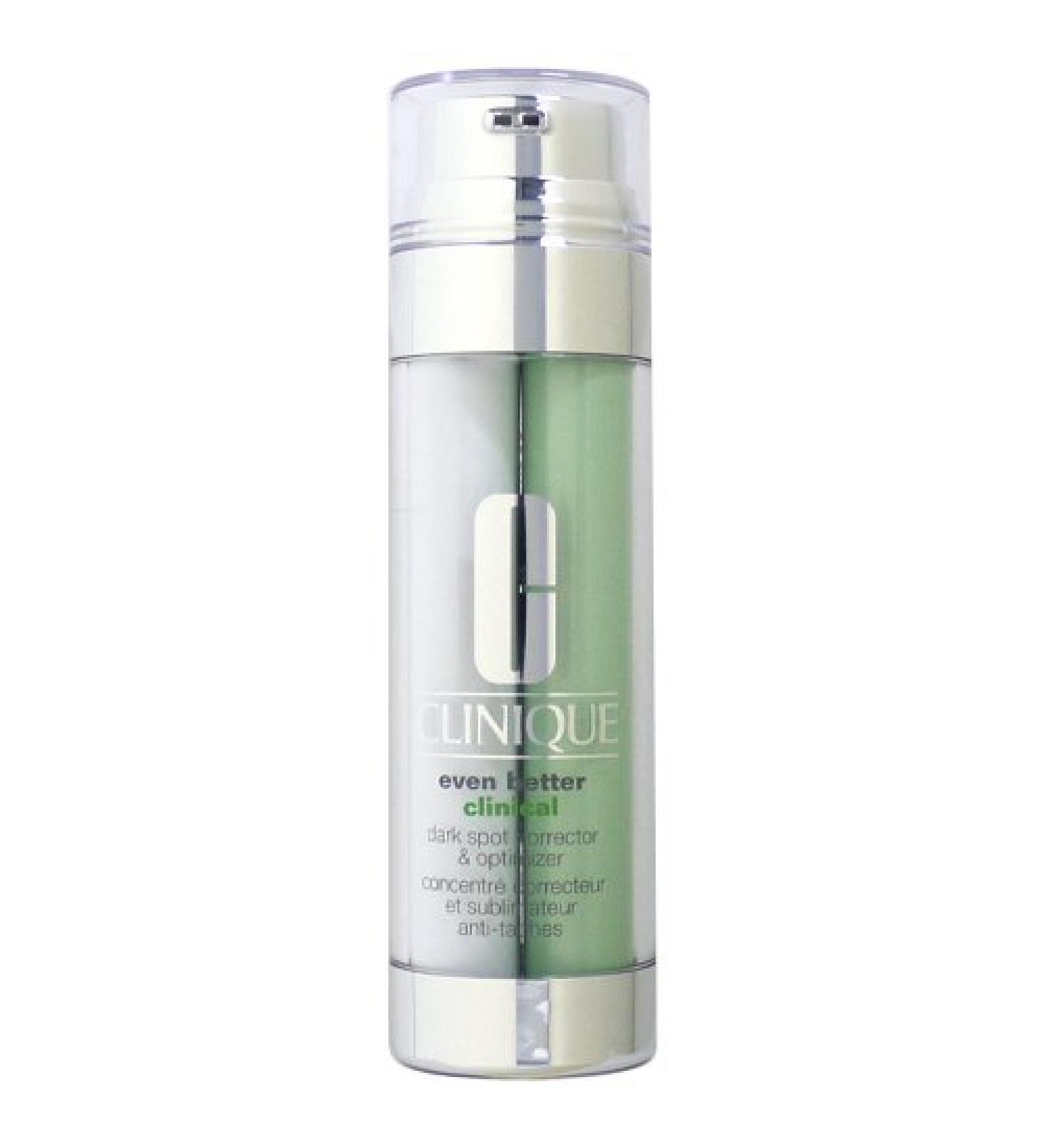 Clinique Even Better Clinical Dark Spot Corrector & Optimizer 1.7 Ounce