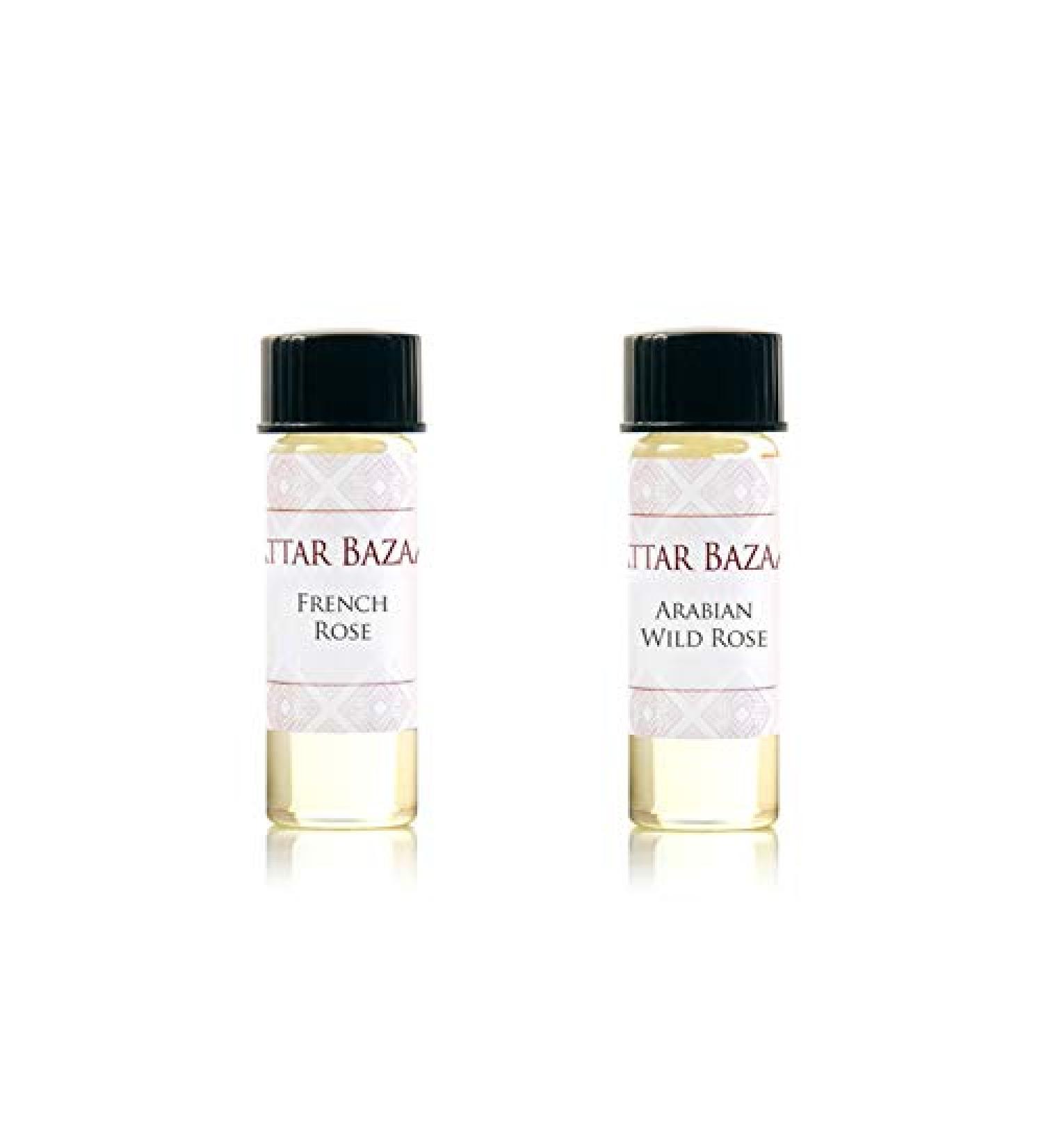 Roses For You - Buy Online on GoSupps.com