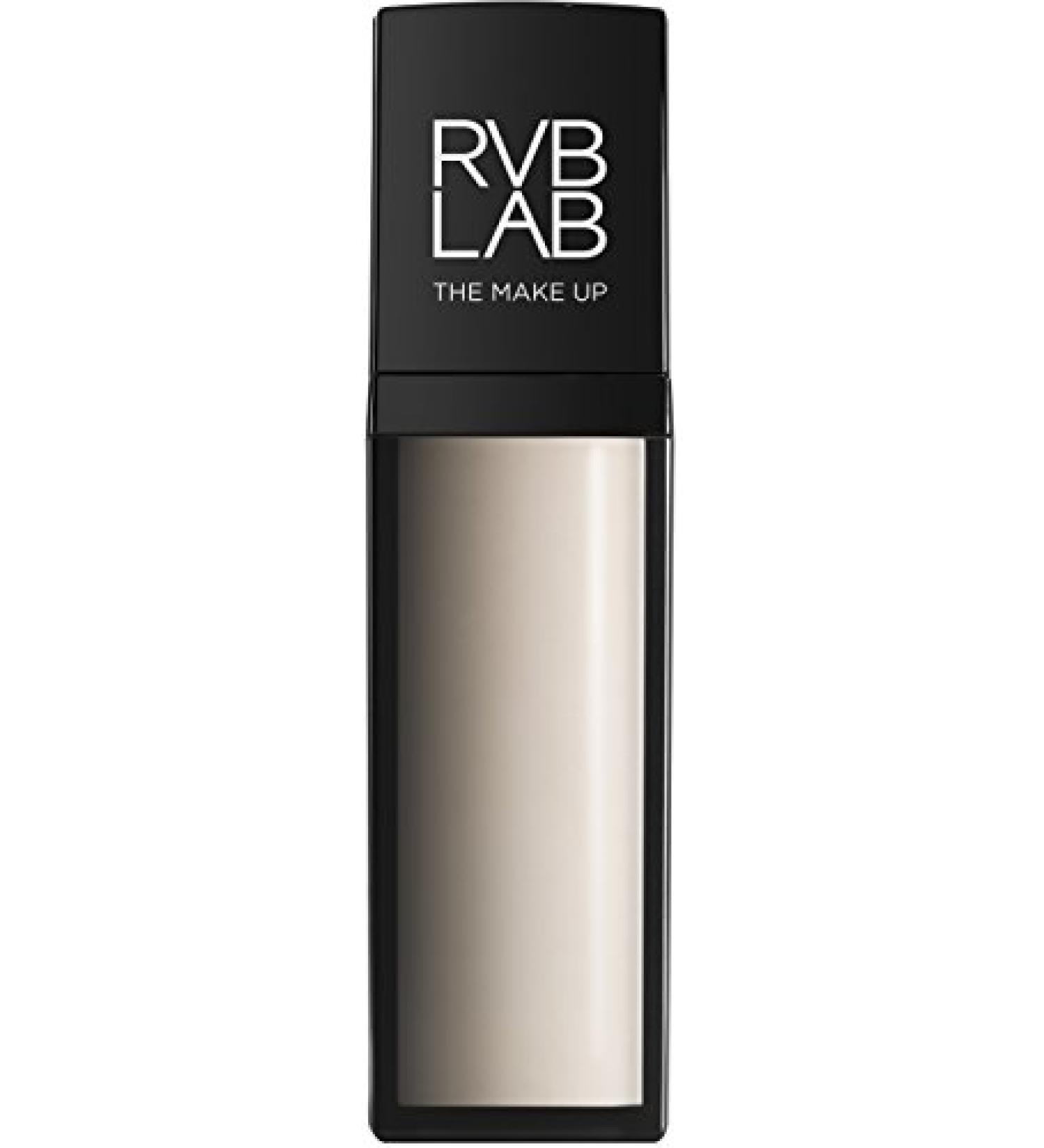 COSMETICA Srl Rvb Diego Dalla Palma Foundation lifting effect HD novelty N 65