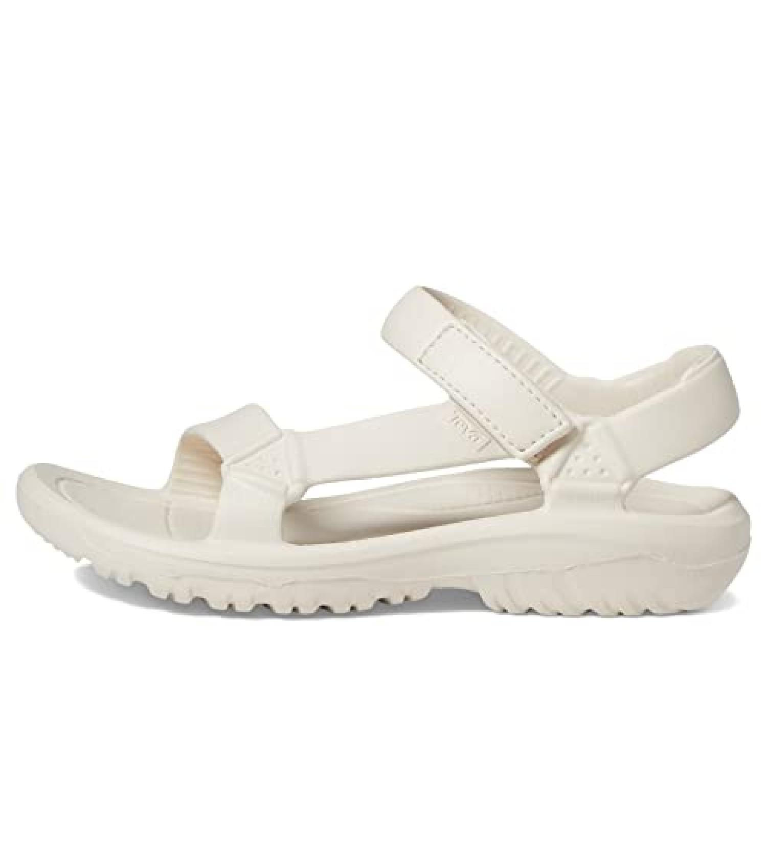 Teva Women's Ankle-Strap Sandal 7 Birch - Comfortable and Stylish Summer Footwear - Buy Online on GoSupps.com