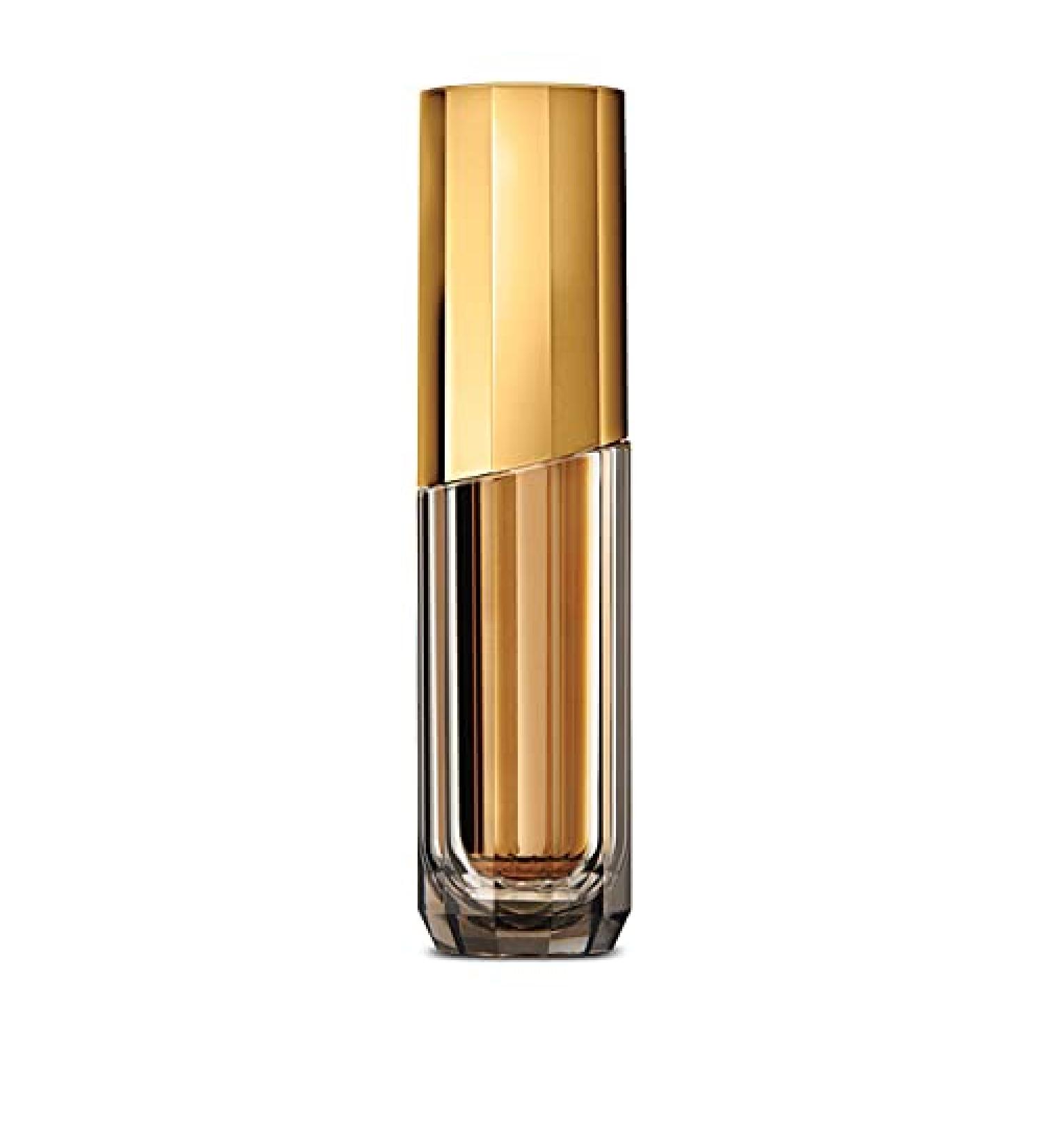 ARTISTRY SUPREME LX EYE 15ml.
