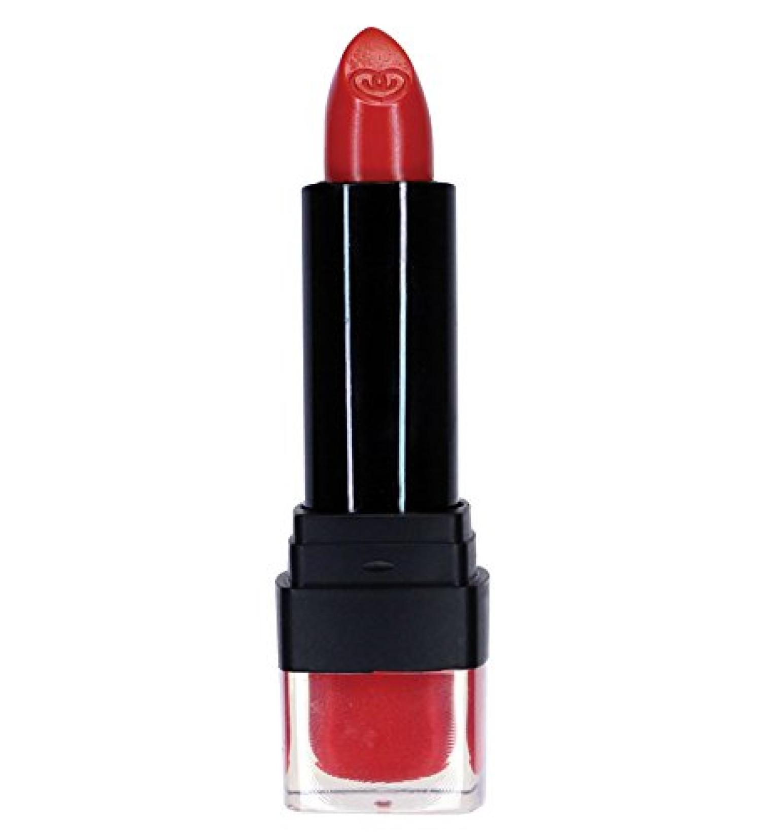 City Chic (Lady In Red)