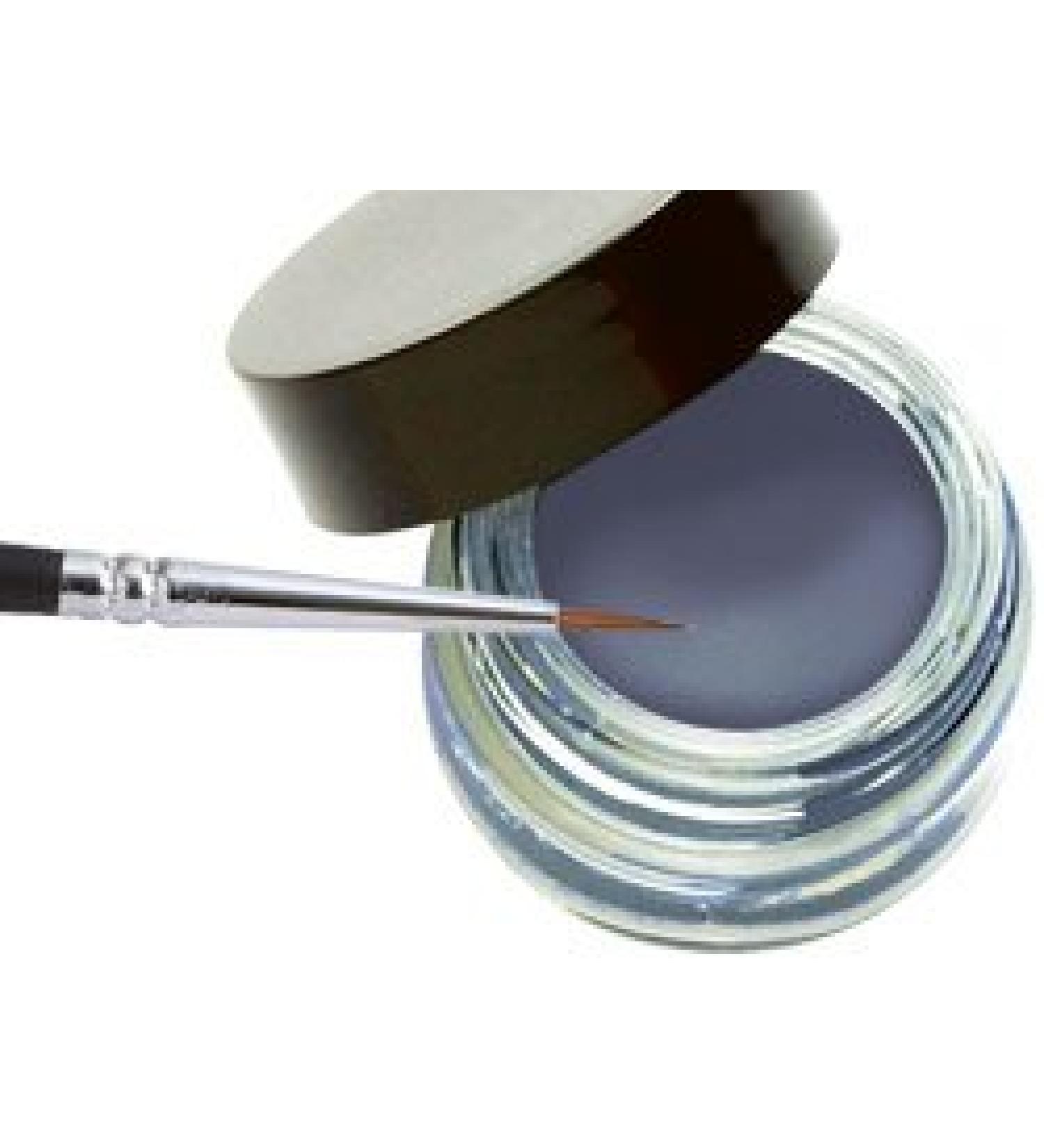 Jolie No Smudge Waterproof Indelible Gel Eyeliner 3g/(0.1oz) (Tidal Wave)