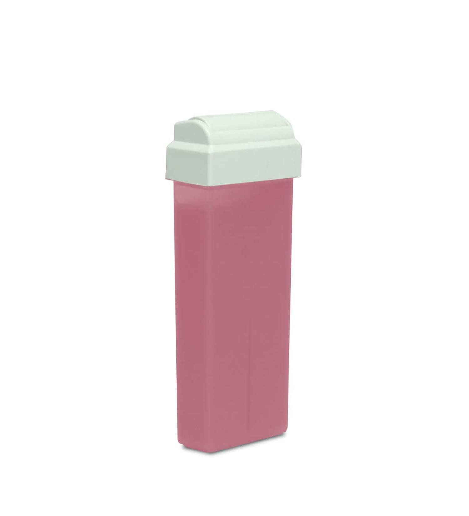 Roial Hair Removal 100 ml Titan Pink - 500 g