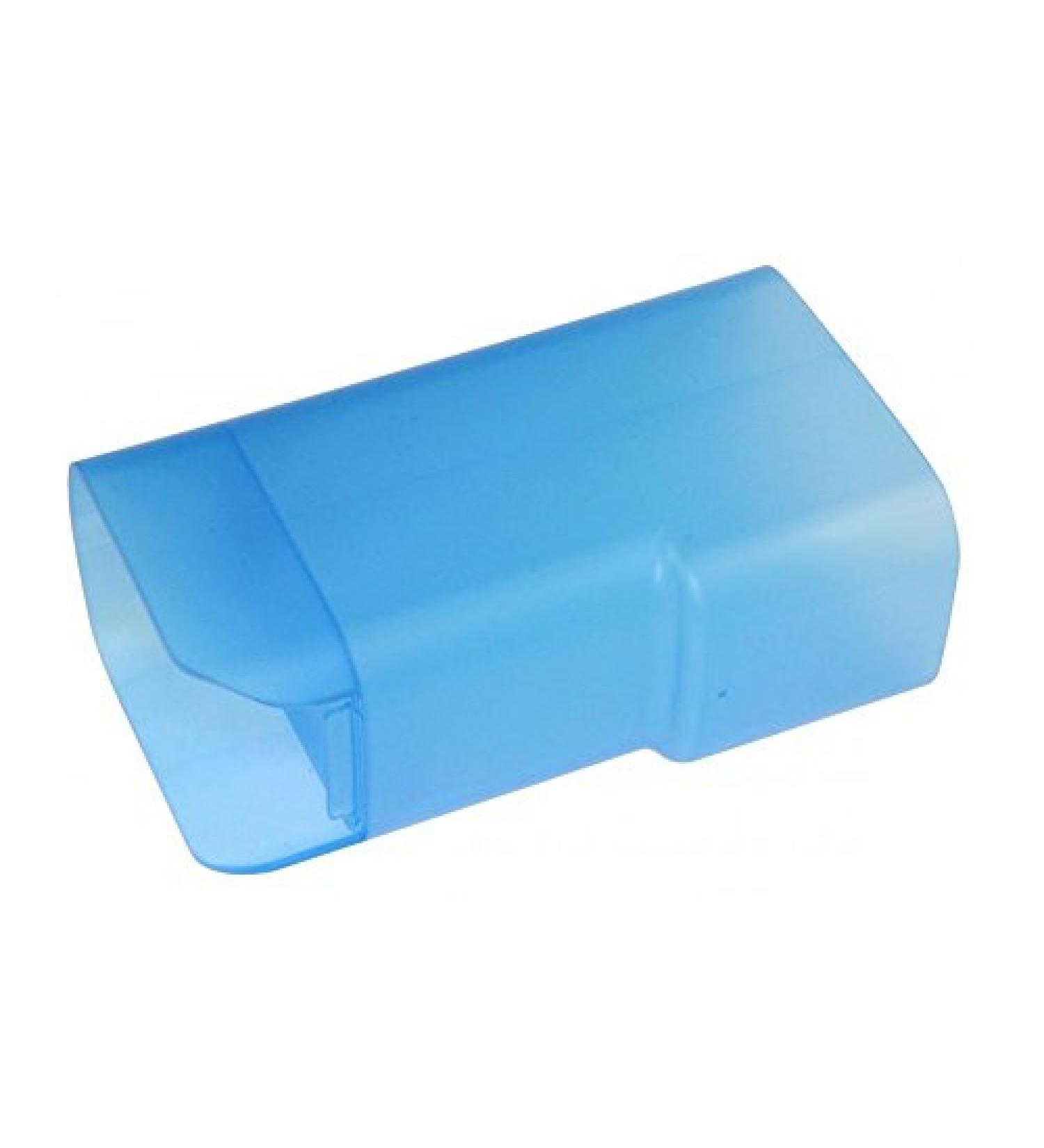 Oral B Oral Irrigator Water Tank MD15/MD19 blue