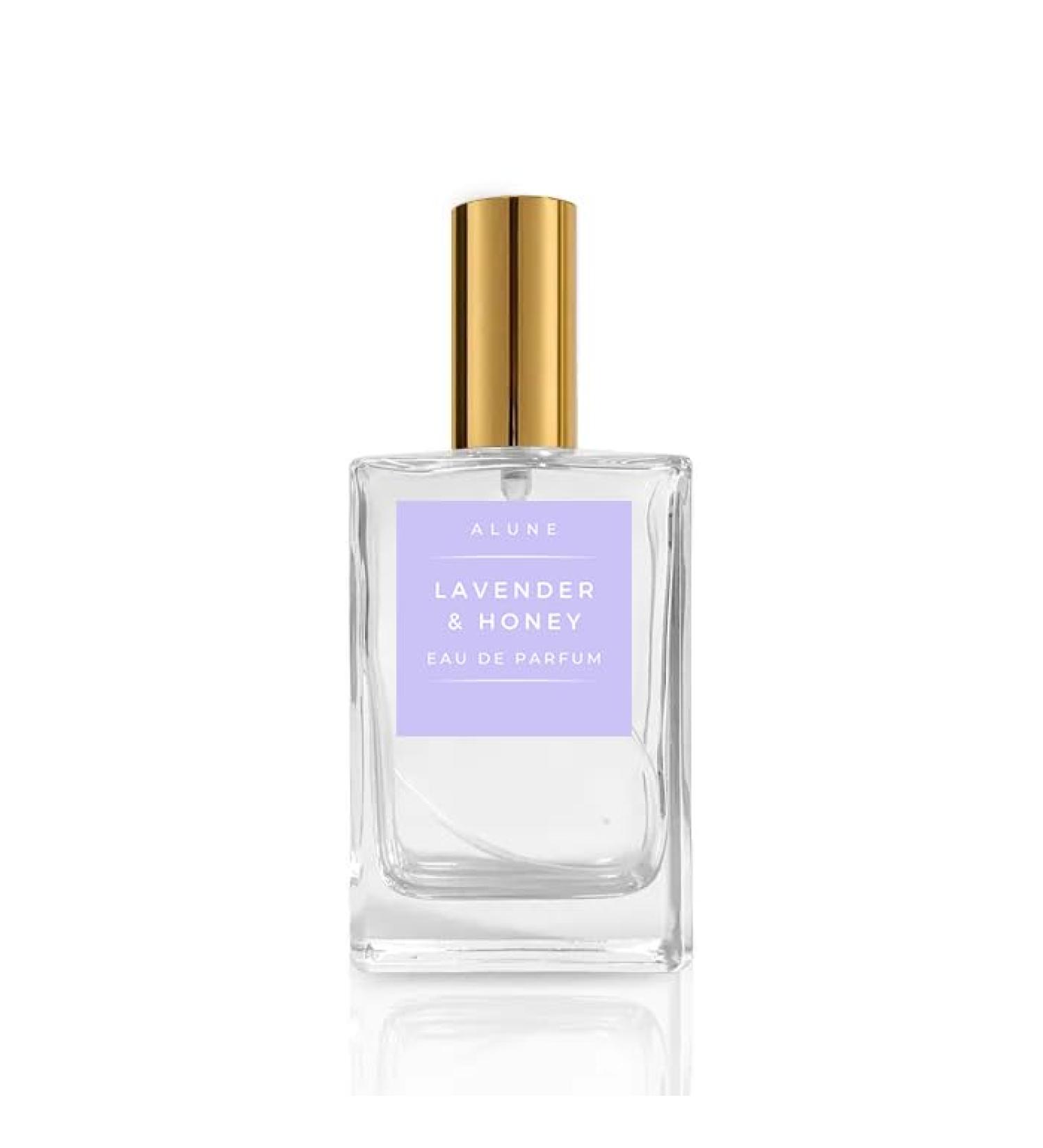 Perfume Inspired by B&BW Scents (French Lavender & Honey 1.7oz | 50ml Spray) French Lavender & Honey 1.7oz | 50ml Spray