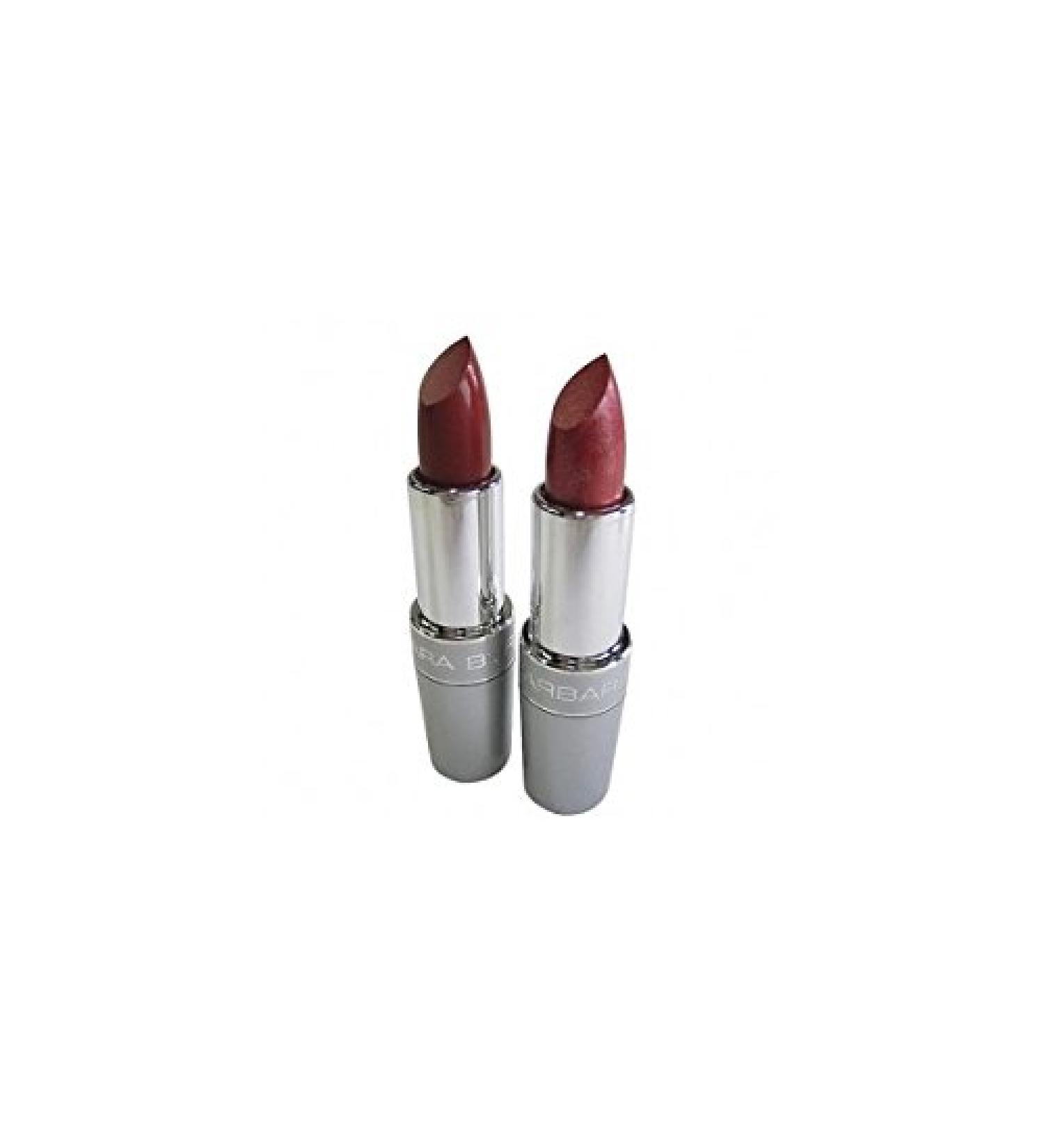Barbara Bort Lipstick Lipstick 44