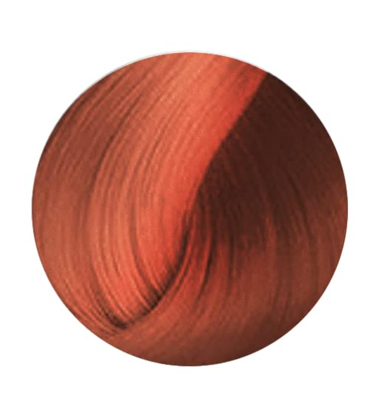 Wella Shinefinity Zero Lift Glaze 60ml 05/43