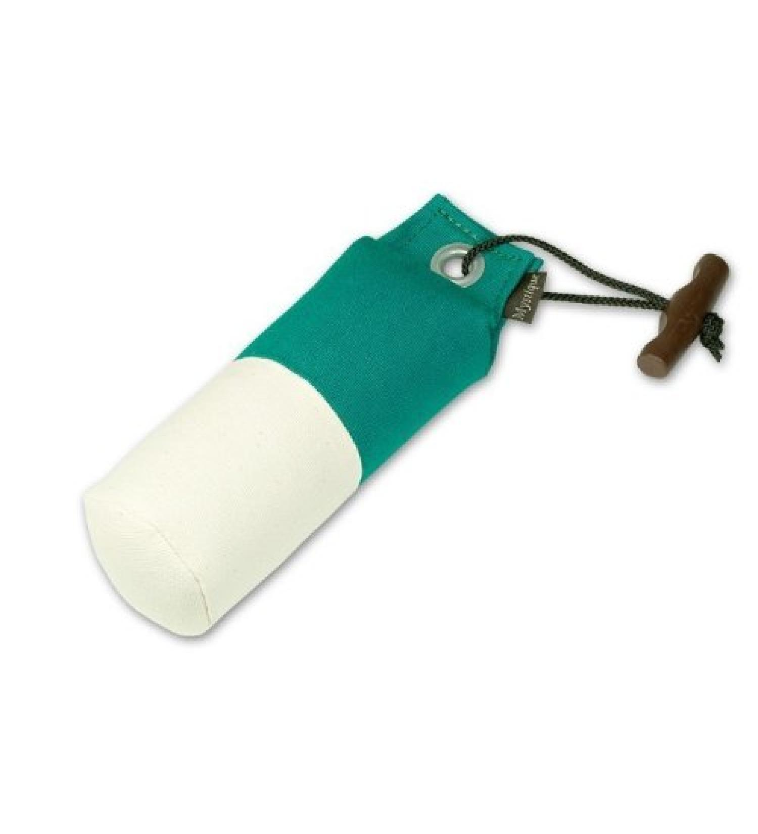 Mystique Dummy Marking 500g white / green