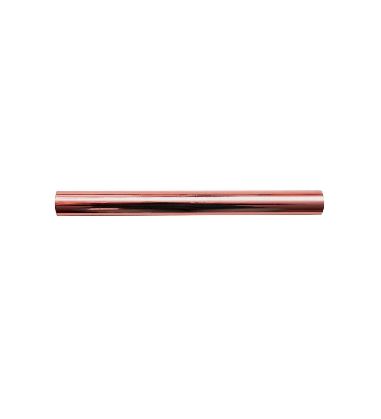 We R Memory Keepers 0633356606291 Foil Quill-12 x 96 Inch Roll-Bronze  ys/m - Buy Online on GoSupps.com