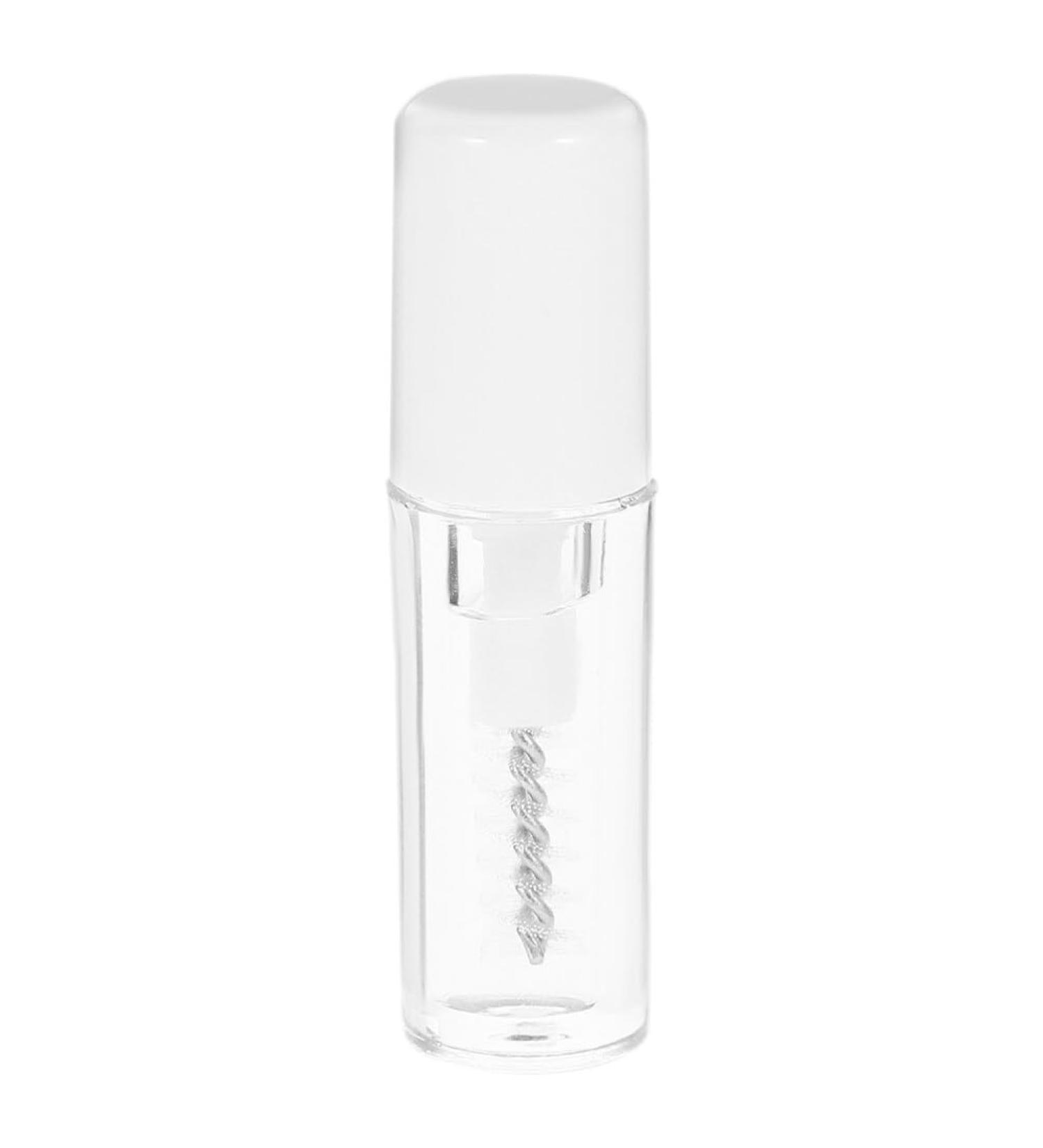  Ipetboom Ipetboom Eyebrow Adjustment Gel Anti-Sweat Styling Eyebrow For Women - Buy Online on GoSupps.com