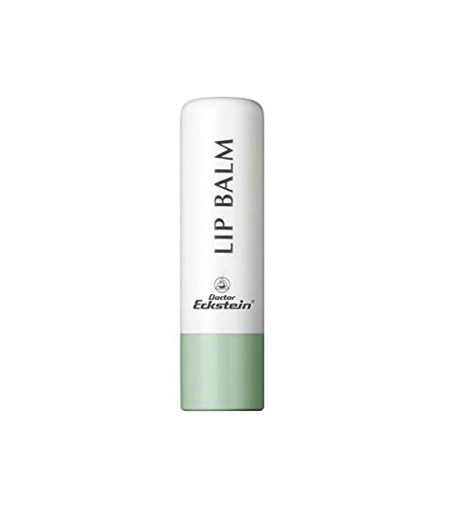 Dr.Eckstein Lip Balm 5 ml